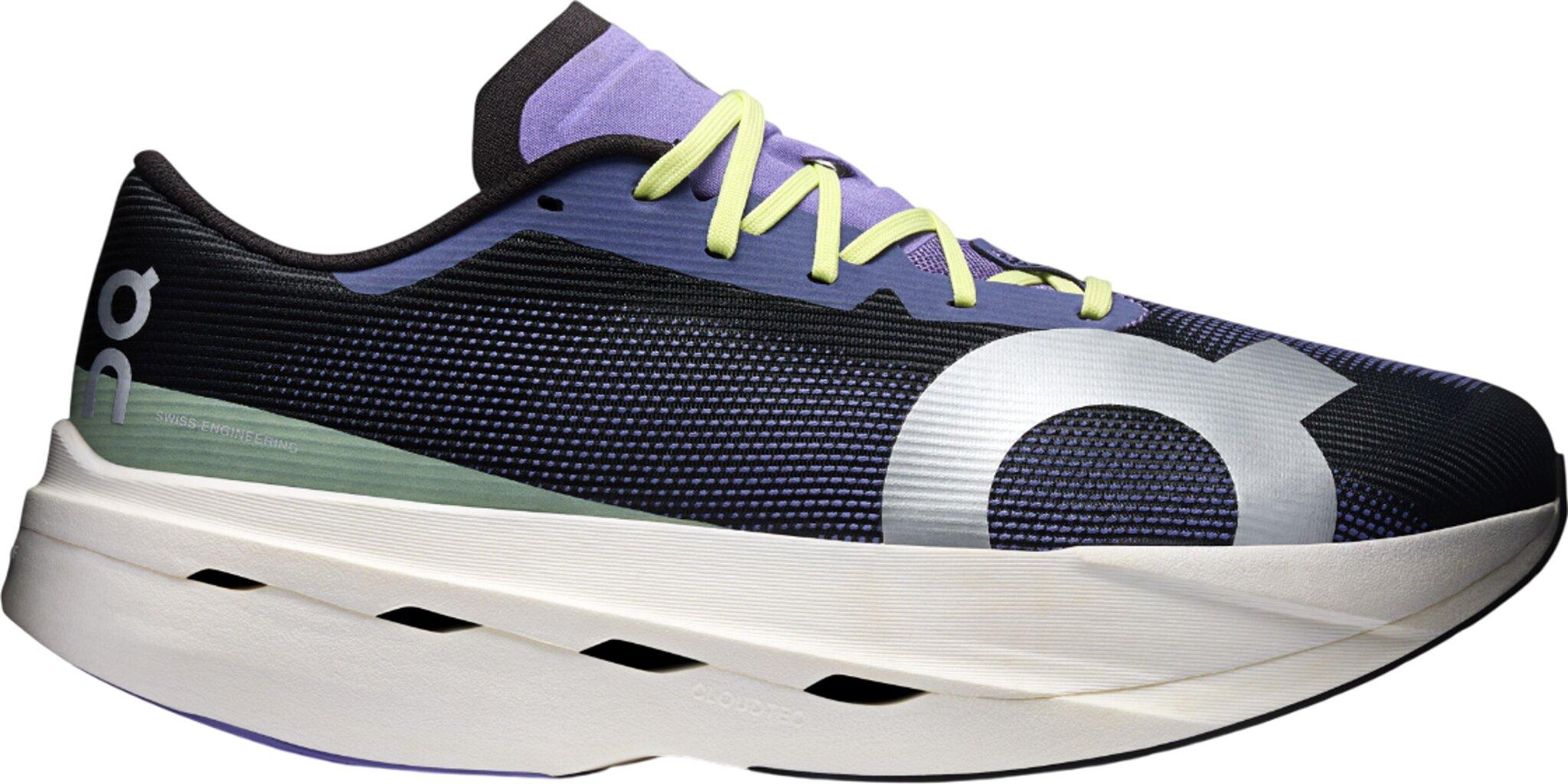 Product image for Cloudboom Volt Road Running Shoes - Men's