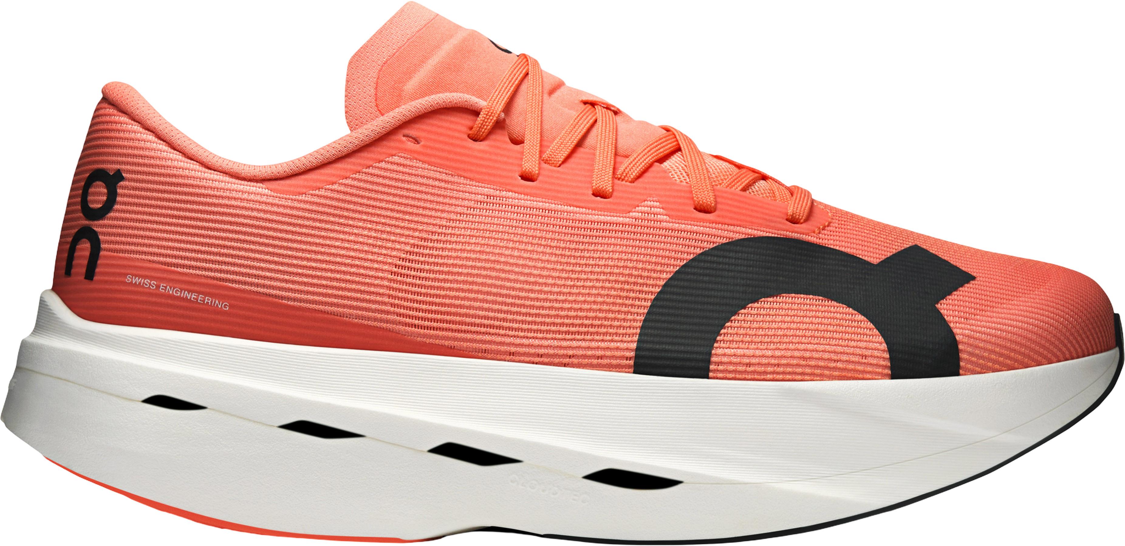 Product image for Cloudboom Volt Road Running Shoes - Men's