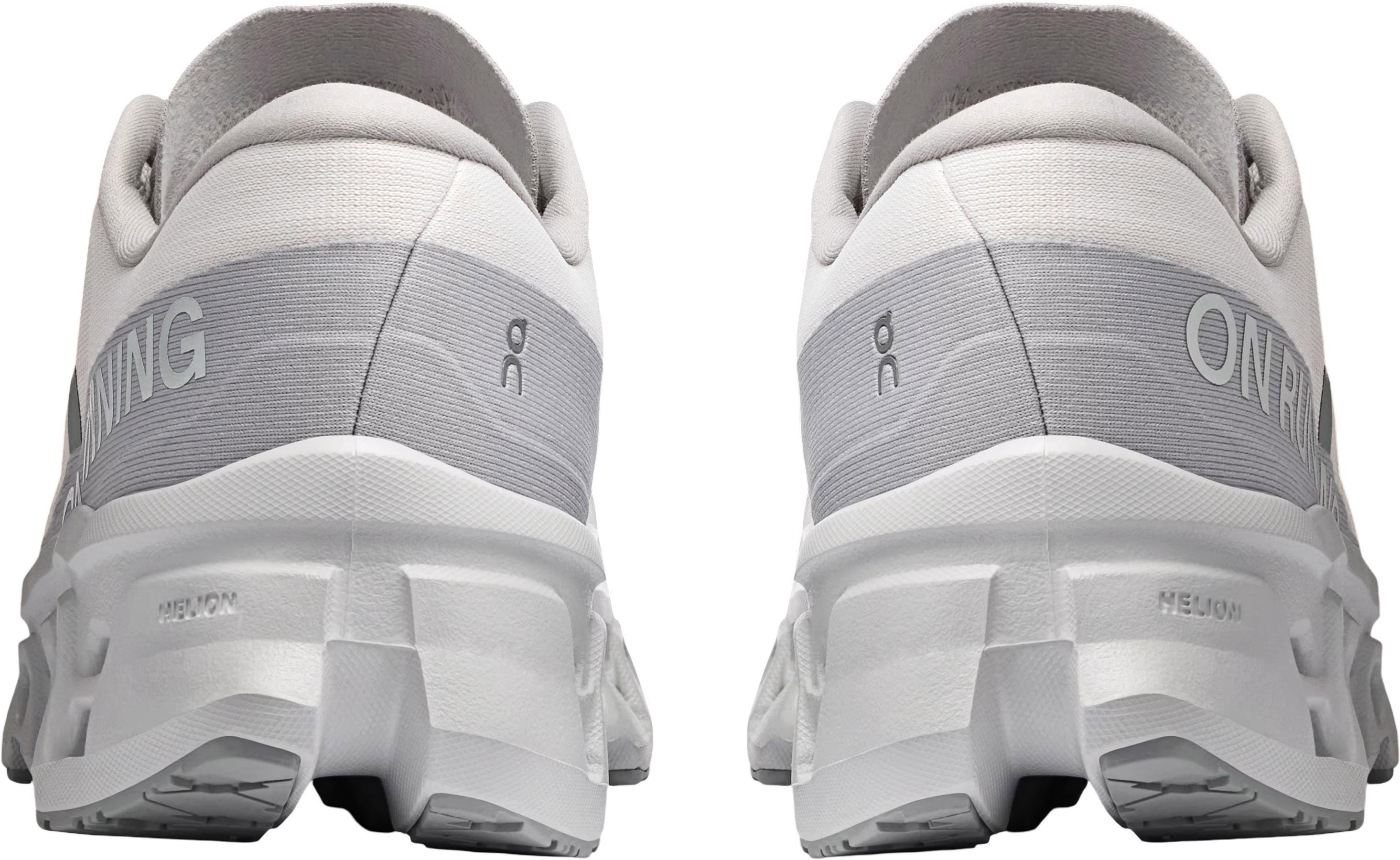 Product gallery image number 2 for product Souliers de course sur route Cloudmonster 3 - Homme