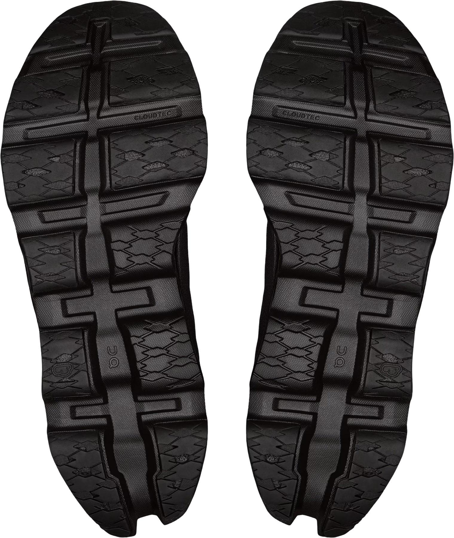 Product gallery image number 5 for product Cloudmonster 3 Road Running Shoes - Men's