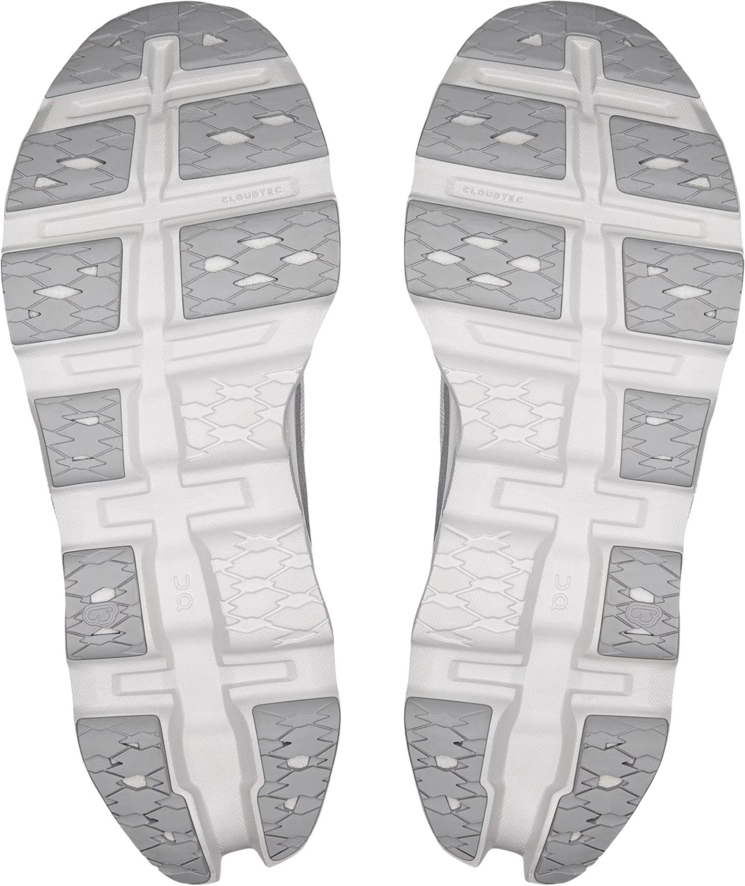 Product gallery image number 3 for product Souliers de course sur route Cloudmonster 3 - Homme