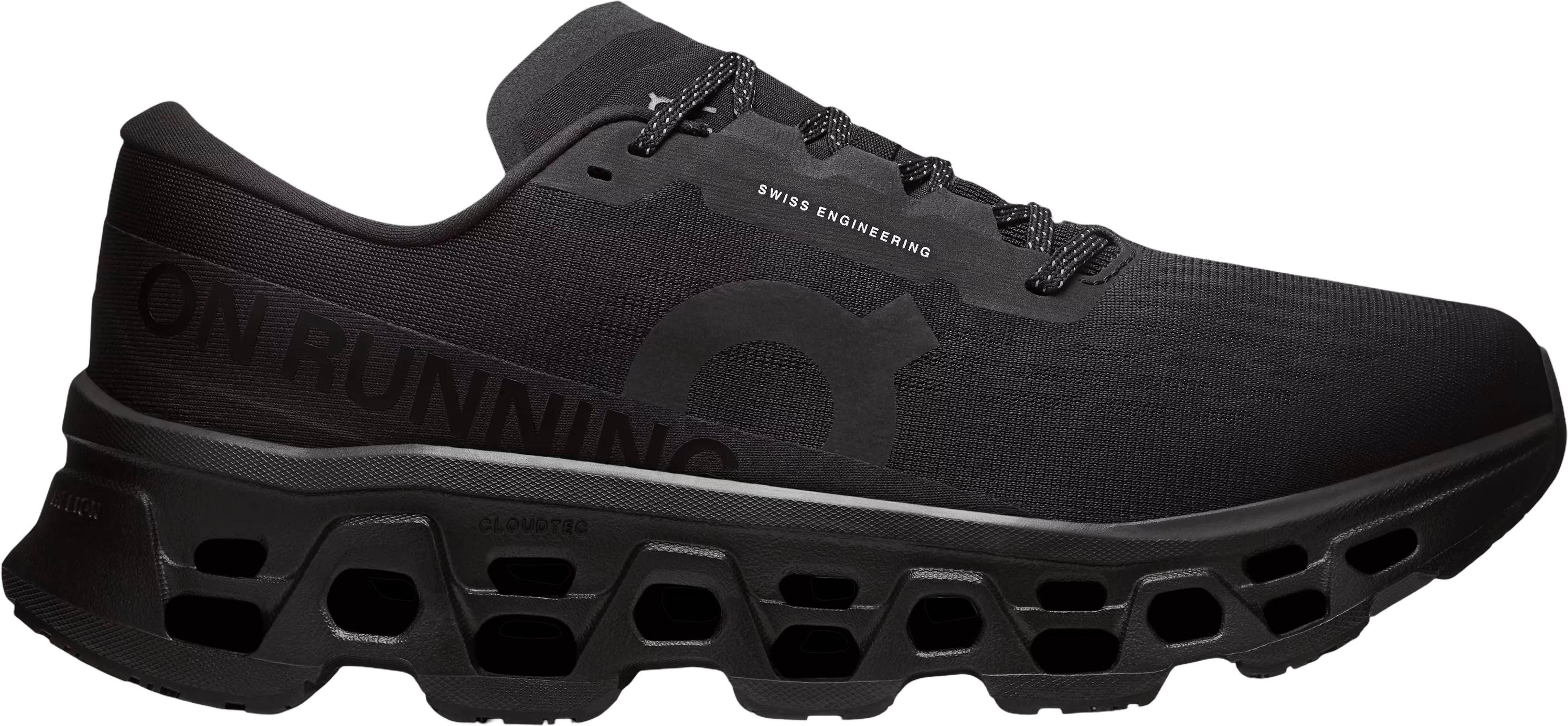 Product image for Cloudmonster 3 Road Running Shoes - Men's