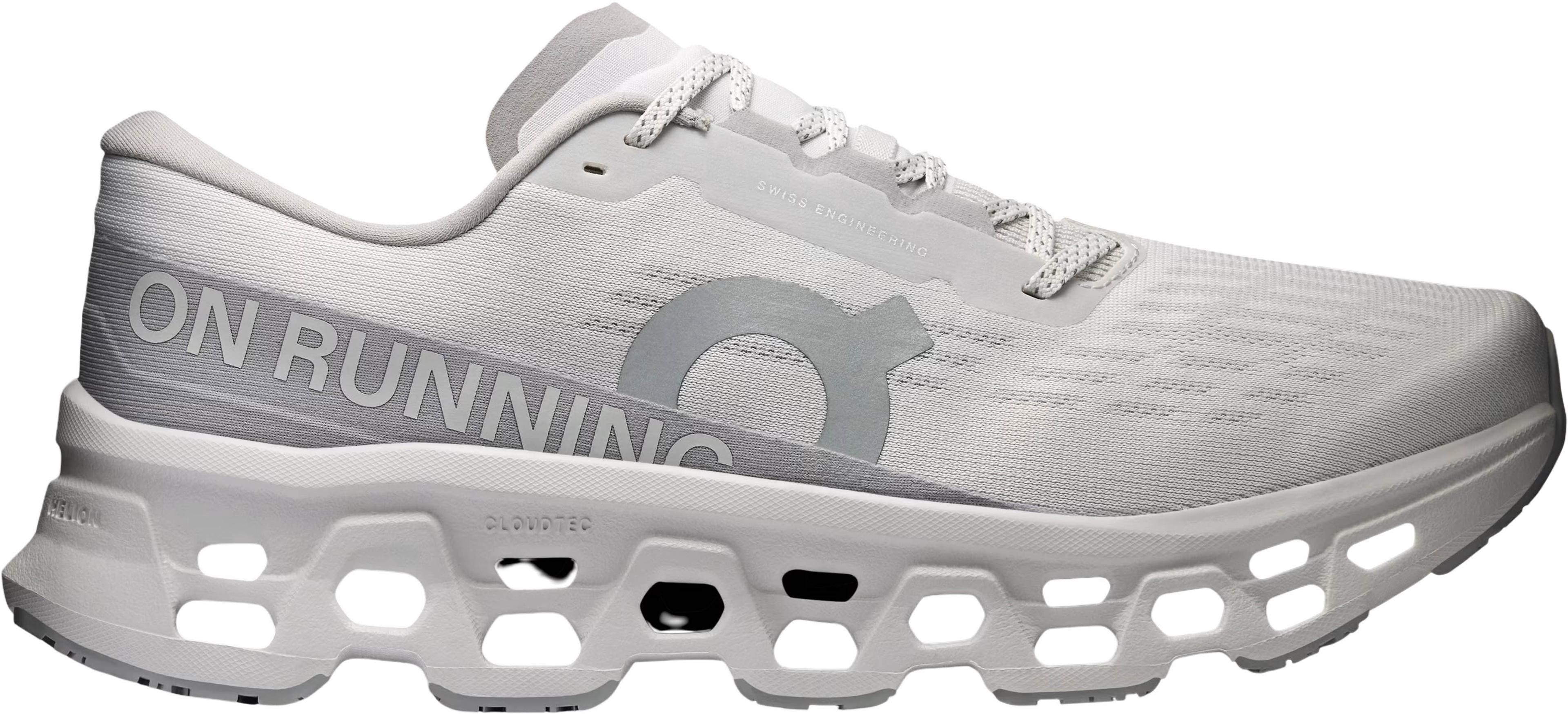 Product image for Souliers de course sur route Cloudmonster 3 - Homme