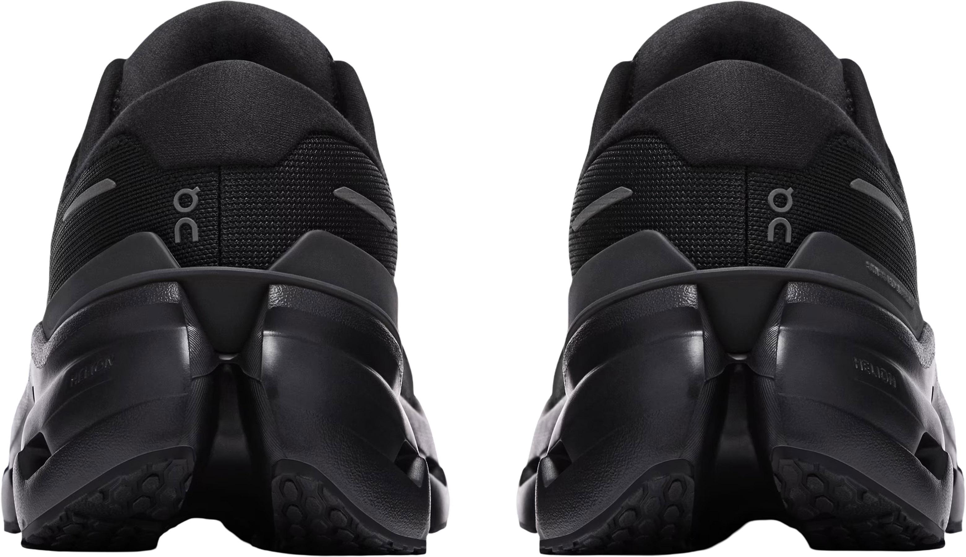 Product gallery image number 2 for product Cloudrunner 3 Running Shoes - Men's