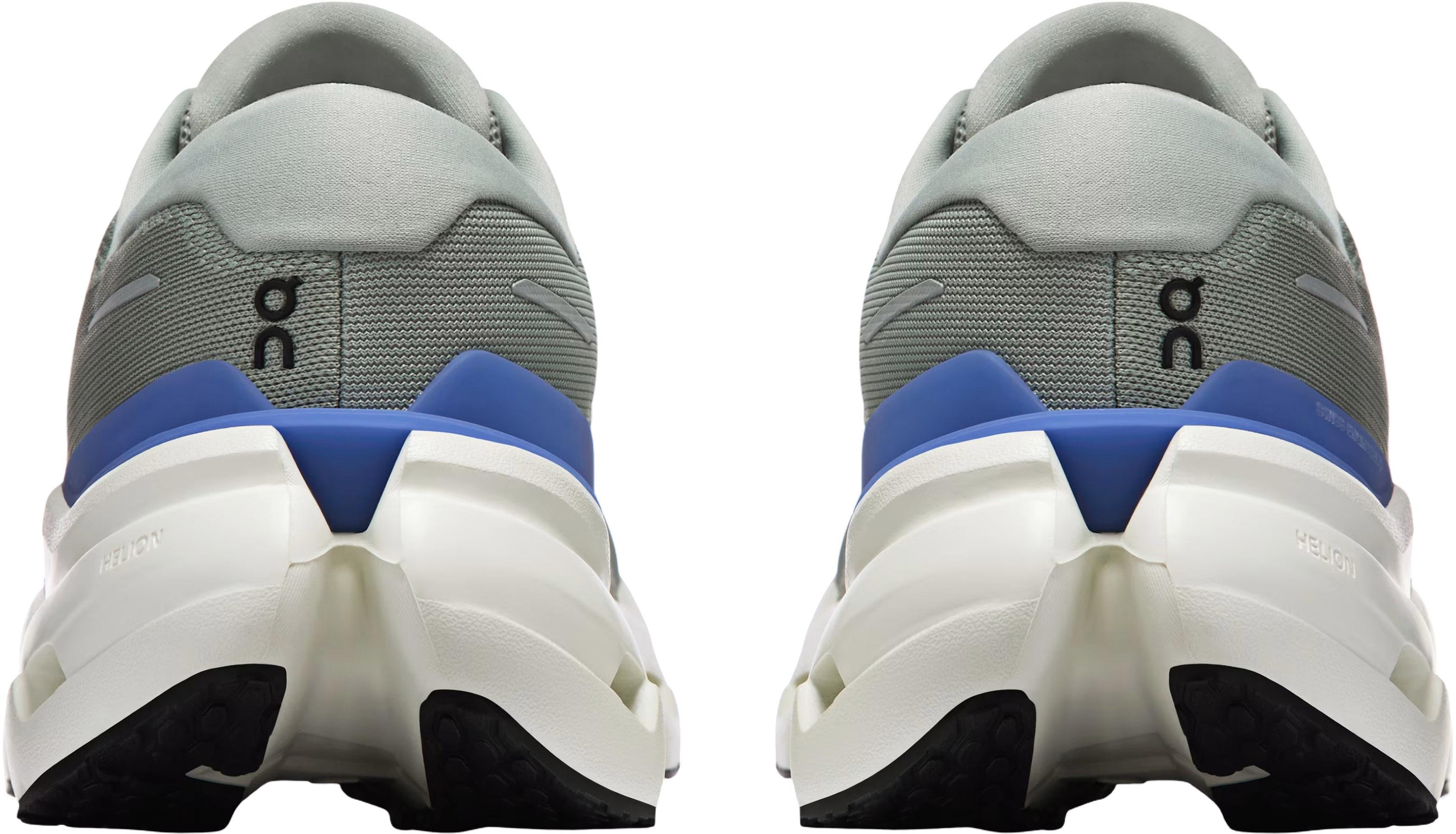 Product gallery image number 2 for product Cloudrunner 3 Running Shoes - Men's