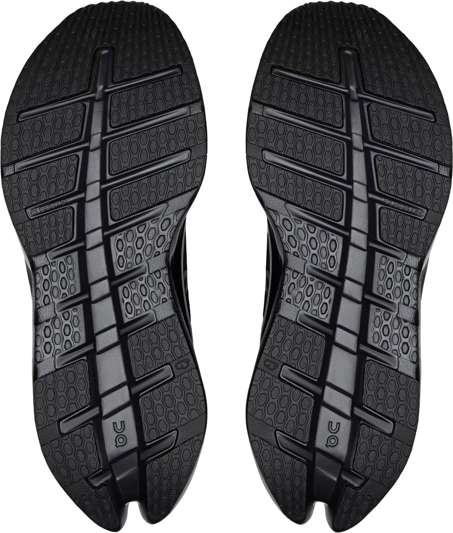 Product gallery image number 3 for product Cloudrunner 3 Running Shoes - Men's