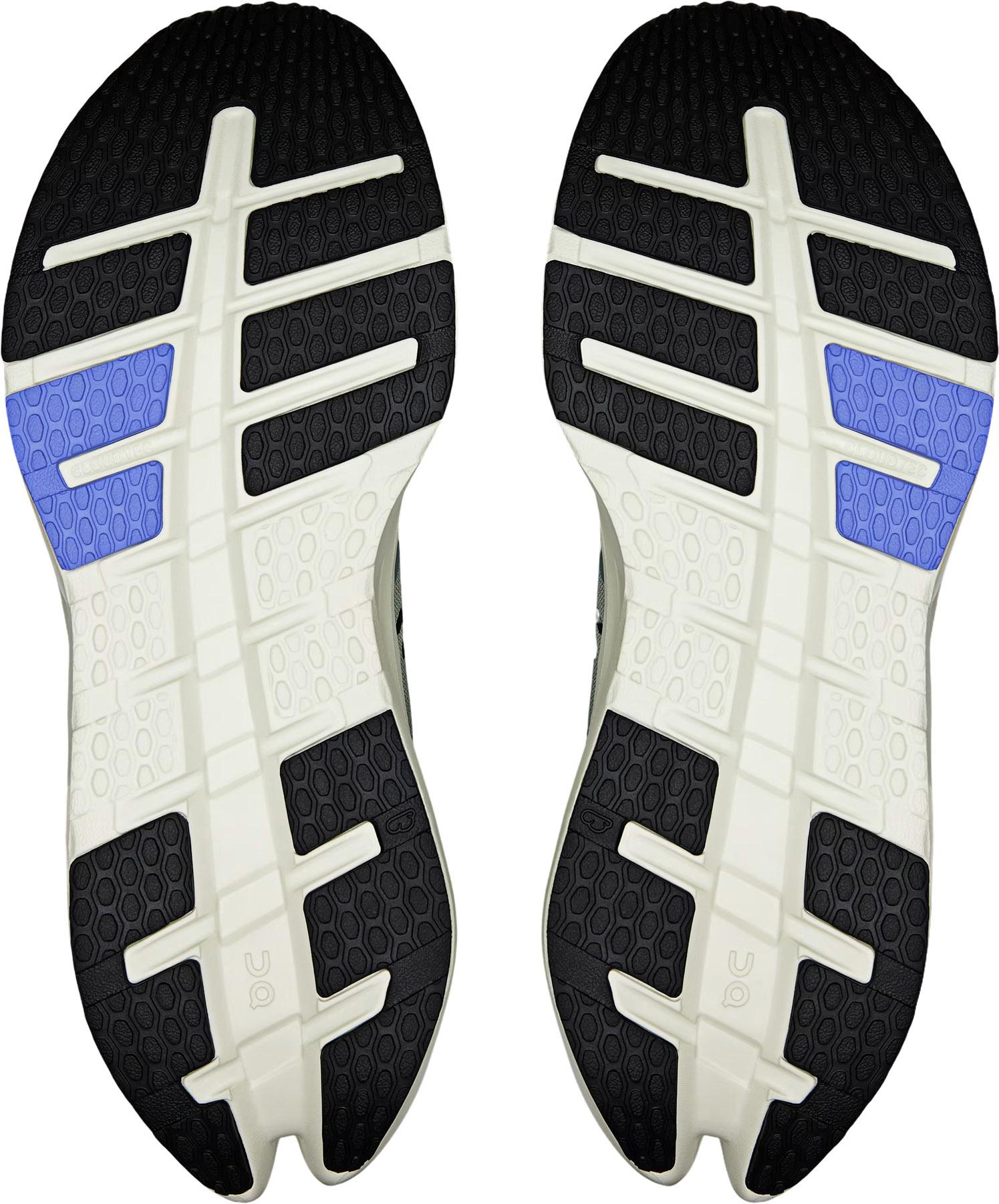 Product gallery image number 3 for product Cloudrunner 3 Running Shoes - Men's