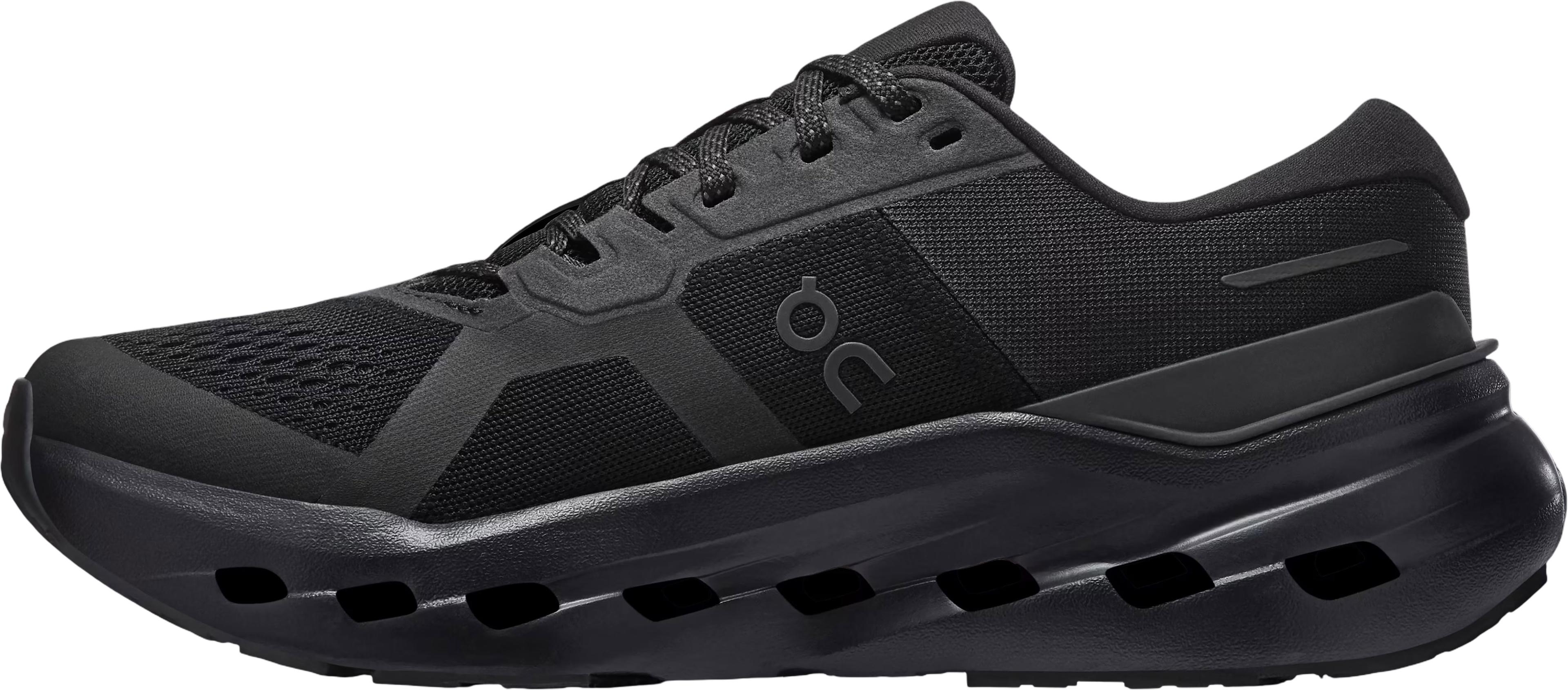 Product gallery image number 5 for product Cloudrunner 3 Running Shoes - Men's