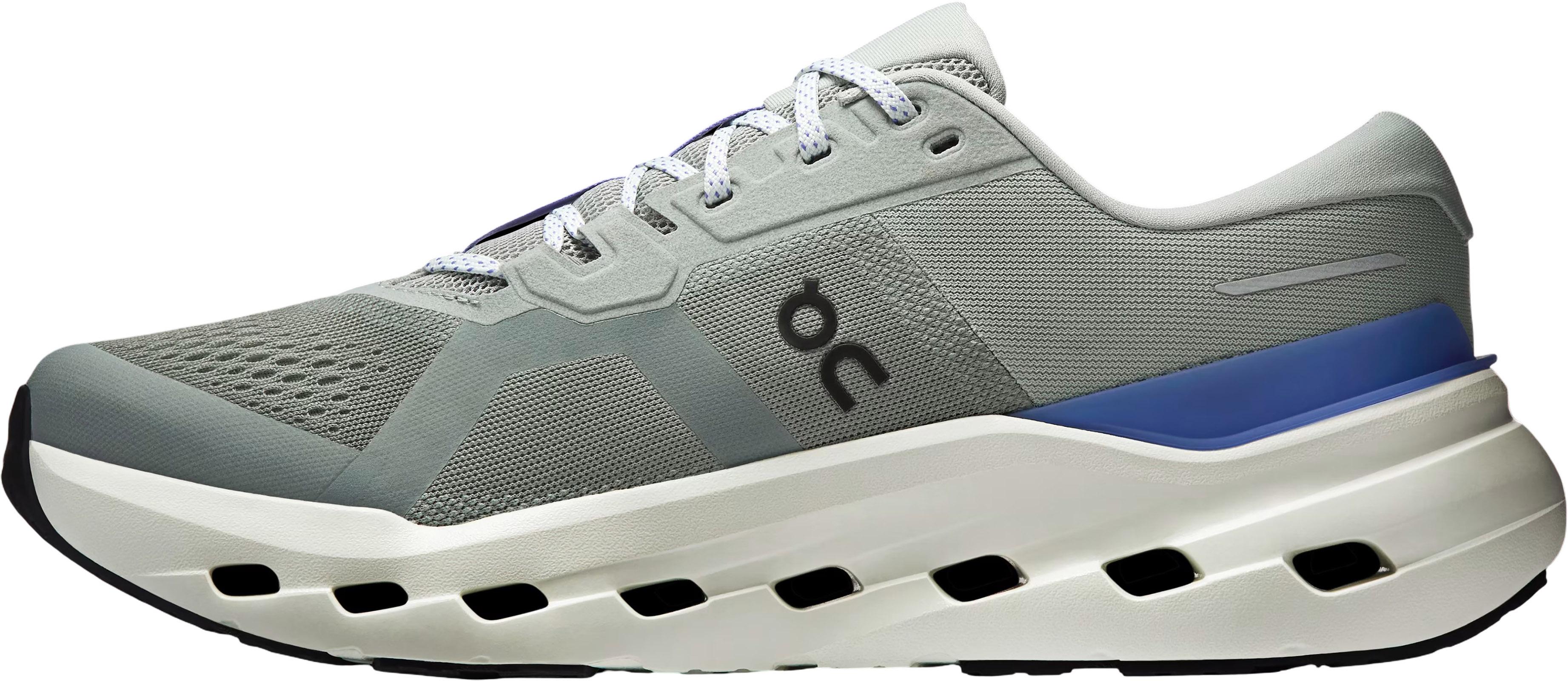 Product gallery image number 6 for product Cloudrunner 3 Running Shoes - Men's