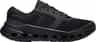 Colour: Black - Black