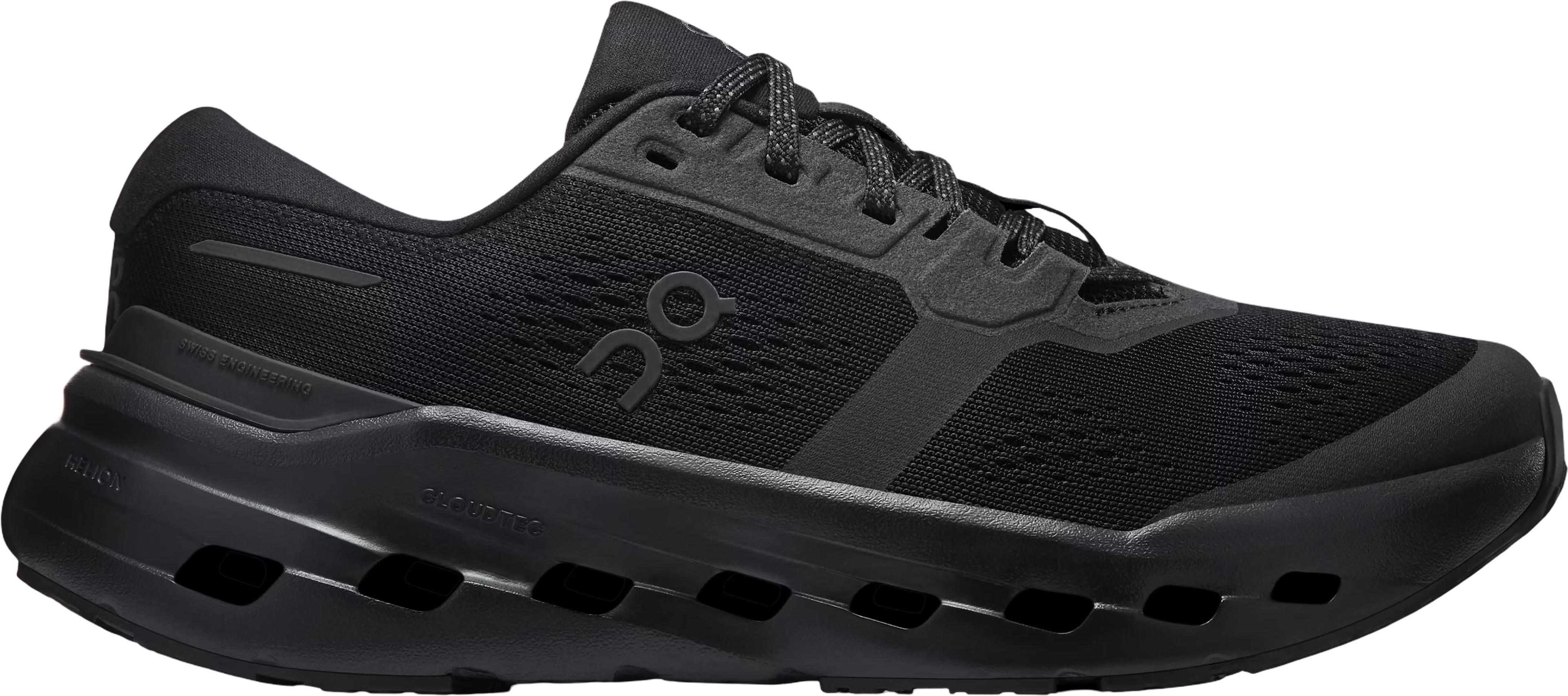 Product image for Cloudrunner 3 Running Shoes - Men's
