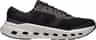 Colour: Black - Ivory