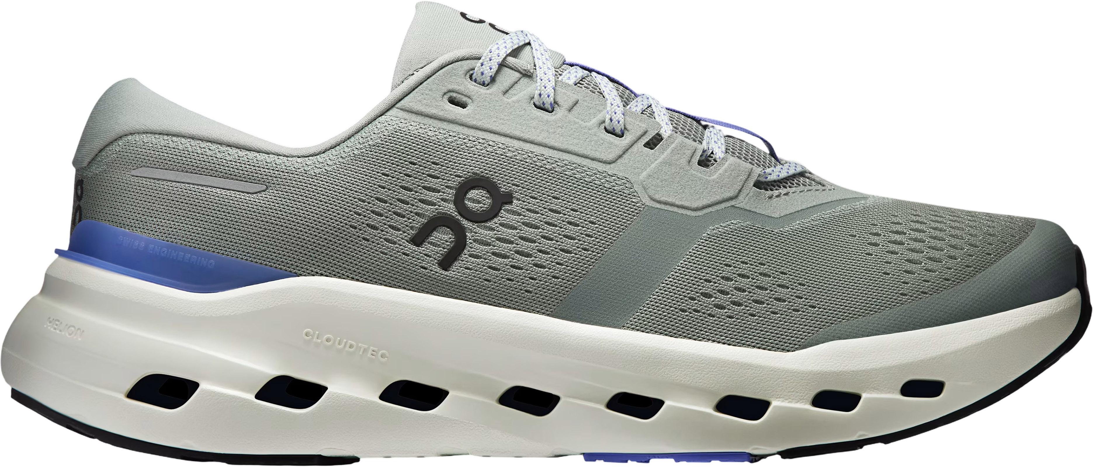 Product image for Cloudrunner 3 Running Shoes - Men's