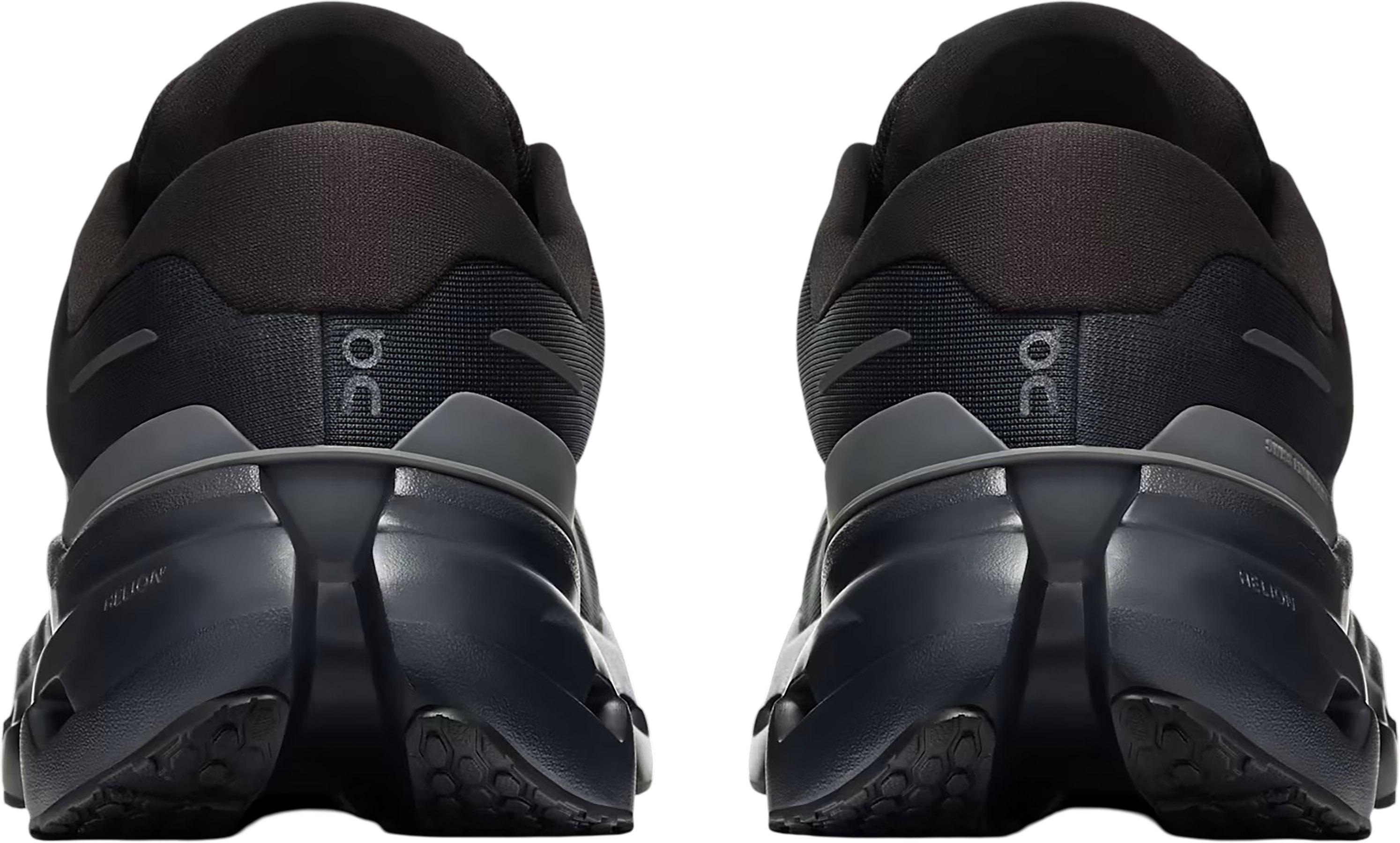 Product gallery image number 3 for product Cloudrunner 3 Waterproof Road Running Shoes - Men's