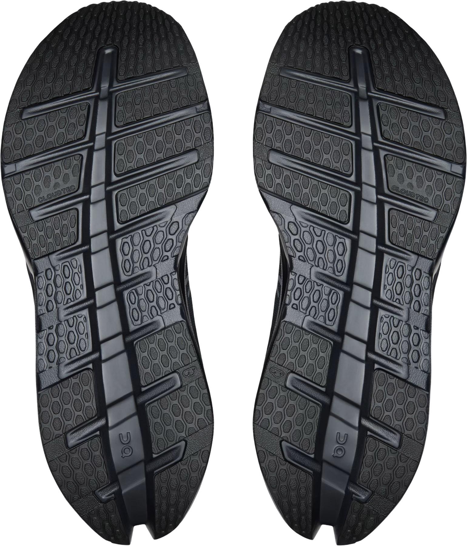 Product gallery image number 5 for product Cloudrunner 3 Waterproof Road Running Shoes - Men's