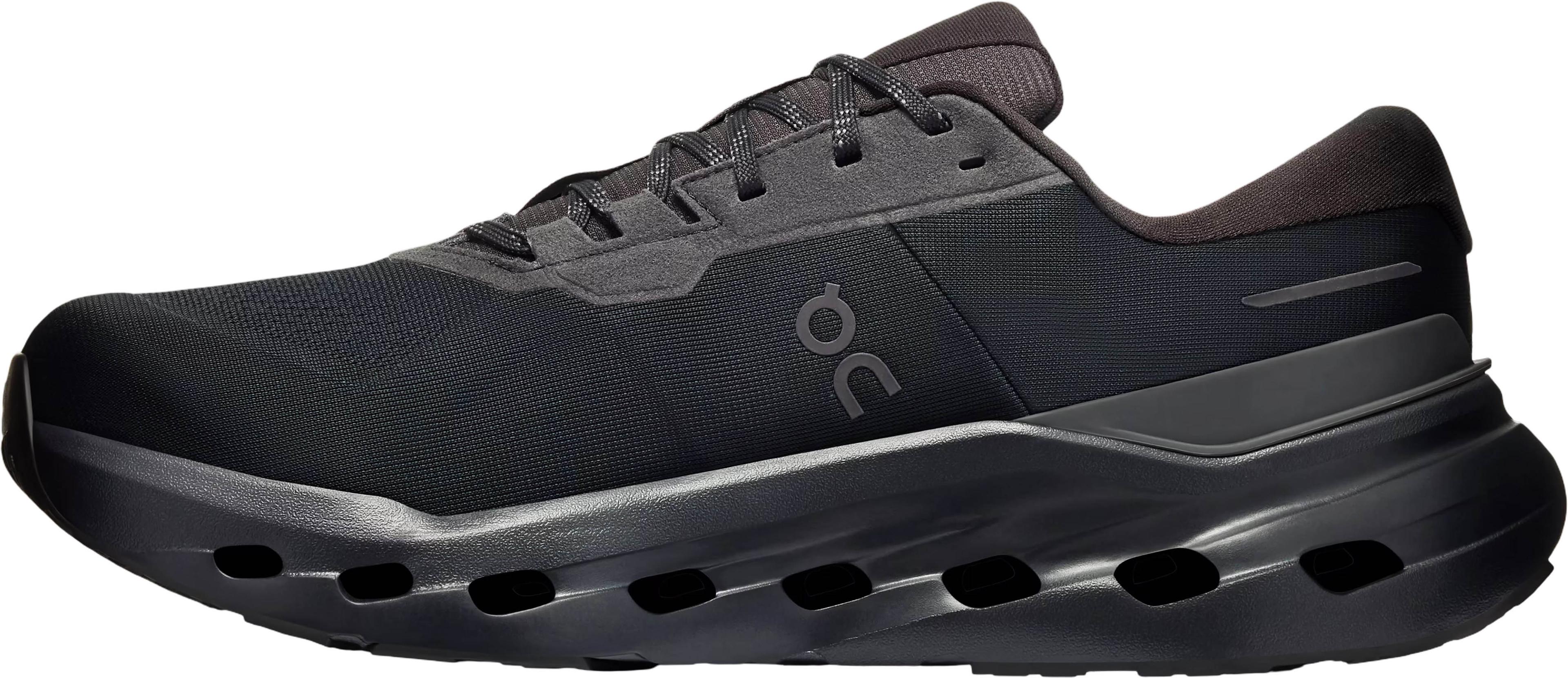 Product gallery image number 2 for product Cloudrunner 3 Waterproof Road Running Shoes - Men's