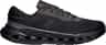 Colour: Black - Black
