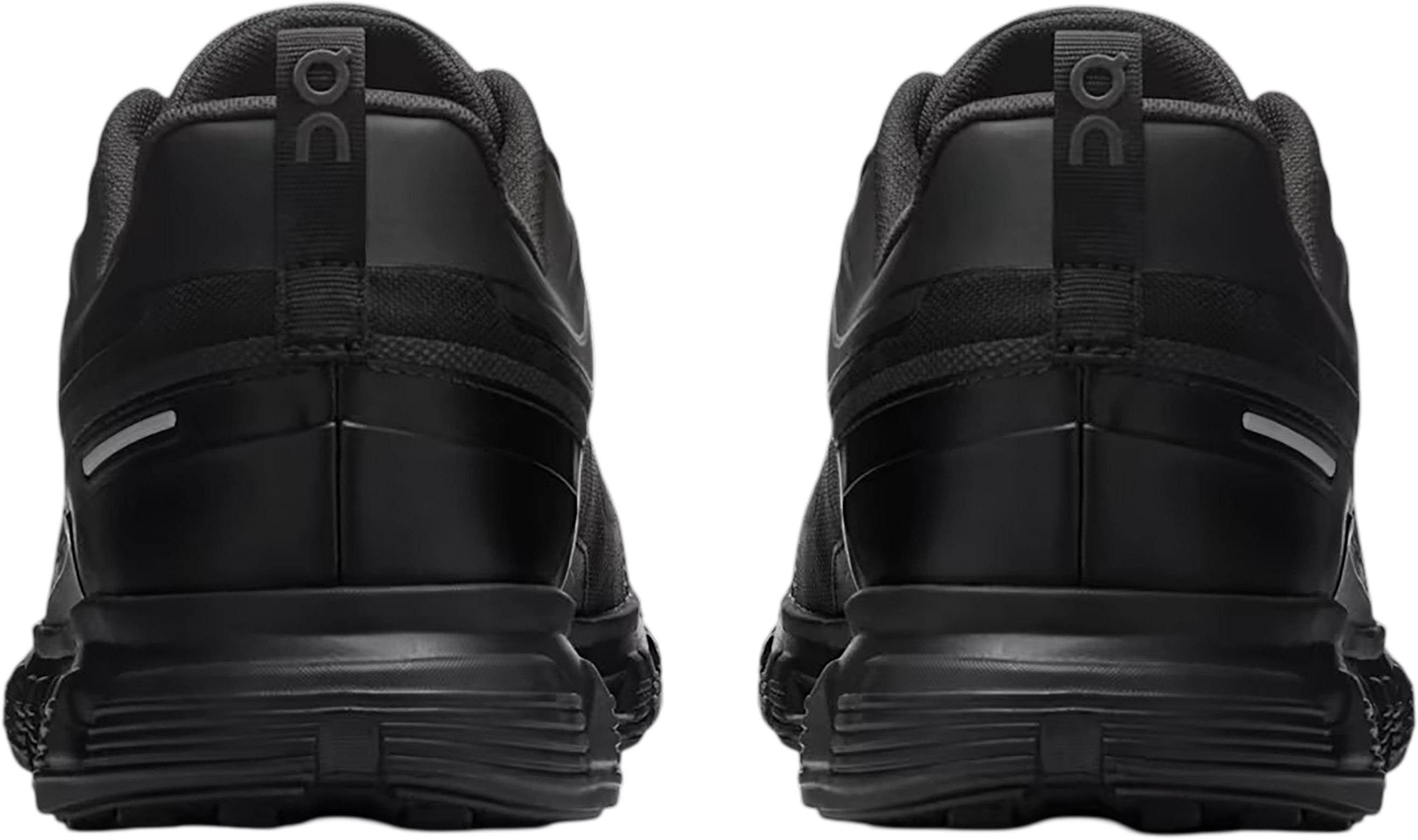 Product gallery image number 2 for product Cloud 6 Geo Waterproof Shoes - Men's