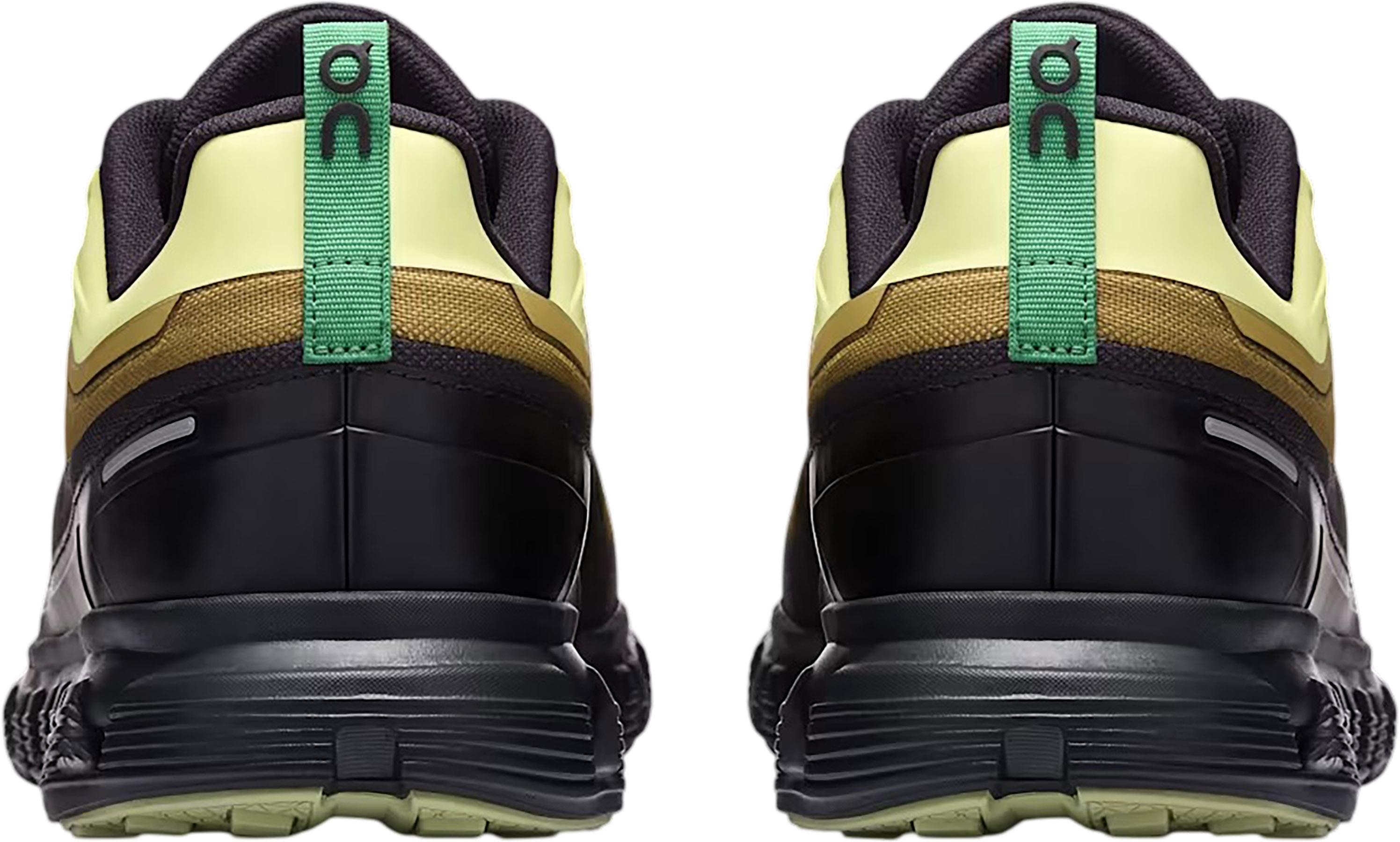 Product gallery image number 2 for product Cloud 6 Geo Waterproof Shoes - Men's