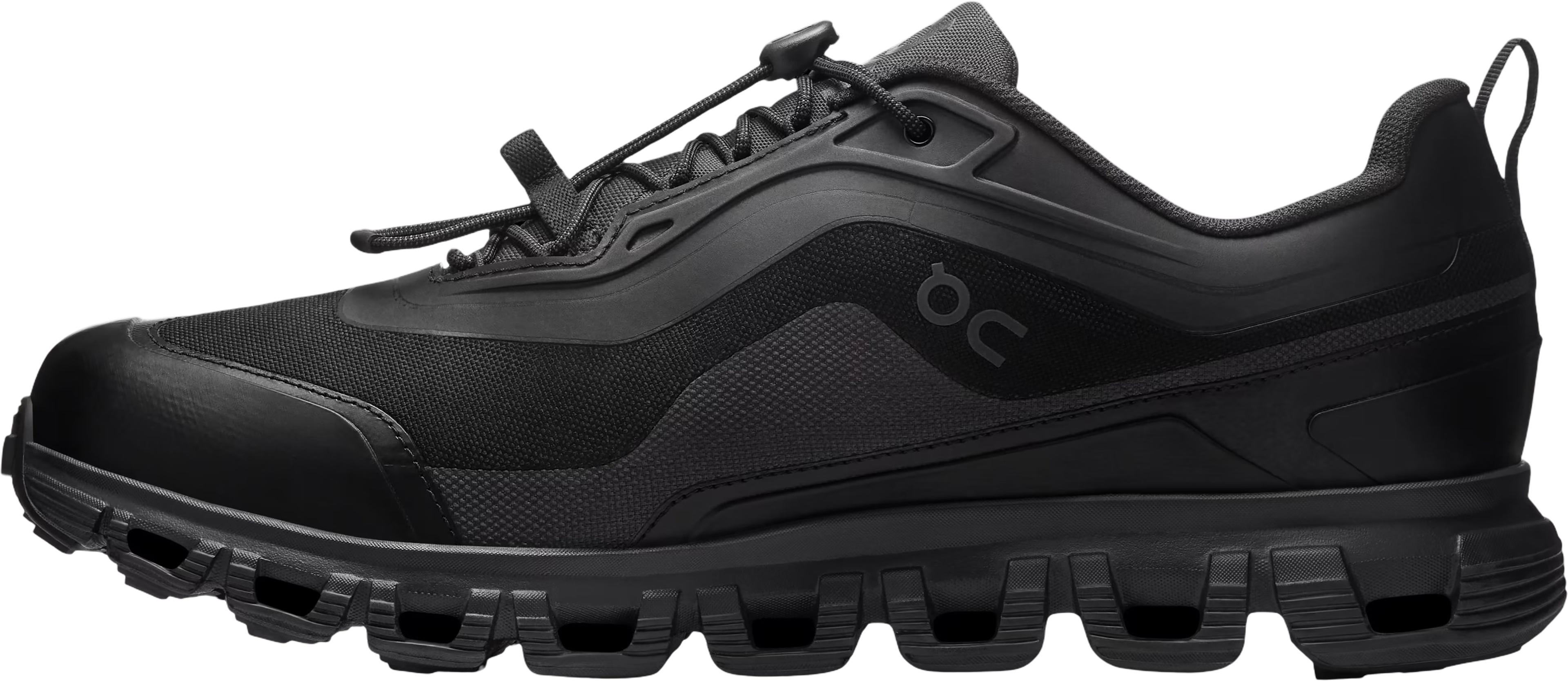 Product gallery image number 5 for product Cloud 6 Geo Waterproof Shoes - Men's