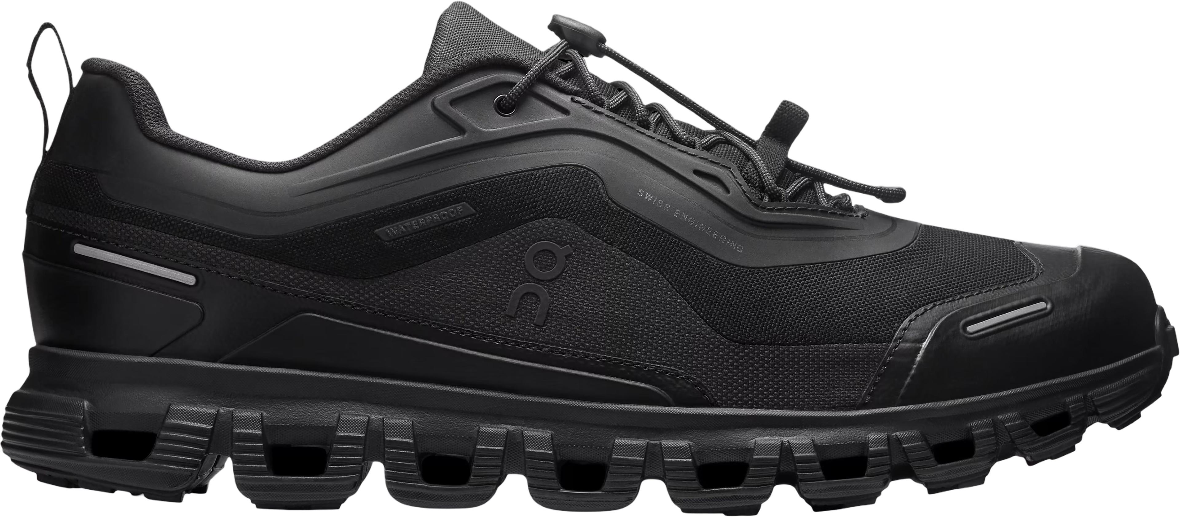 Product image for Cloud 6 Geo Waterproof Shoes - Men's