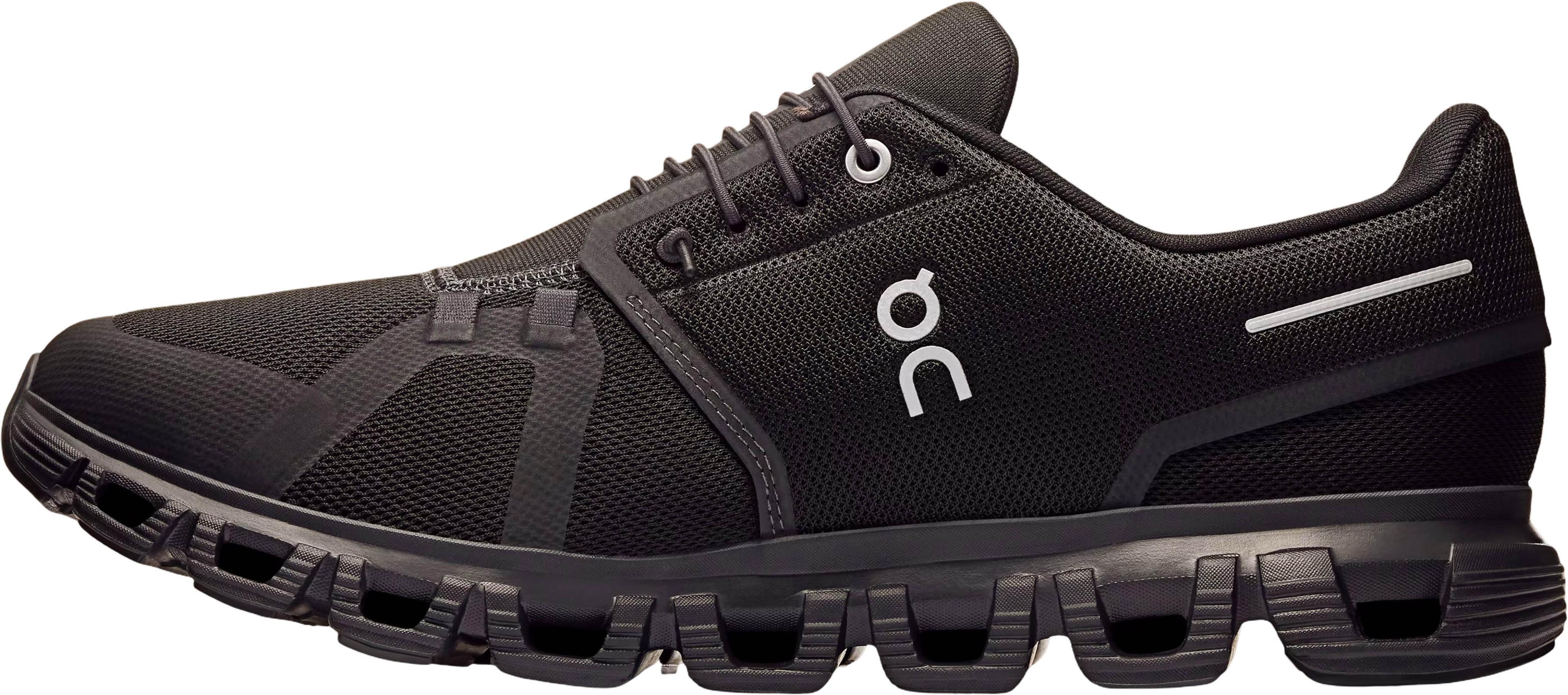 Product gallery image number 2 for product Cloud 6 Shoes [Wide] - Men's