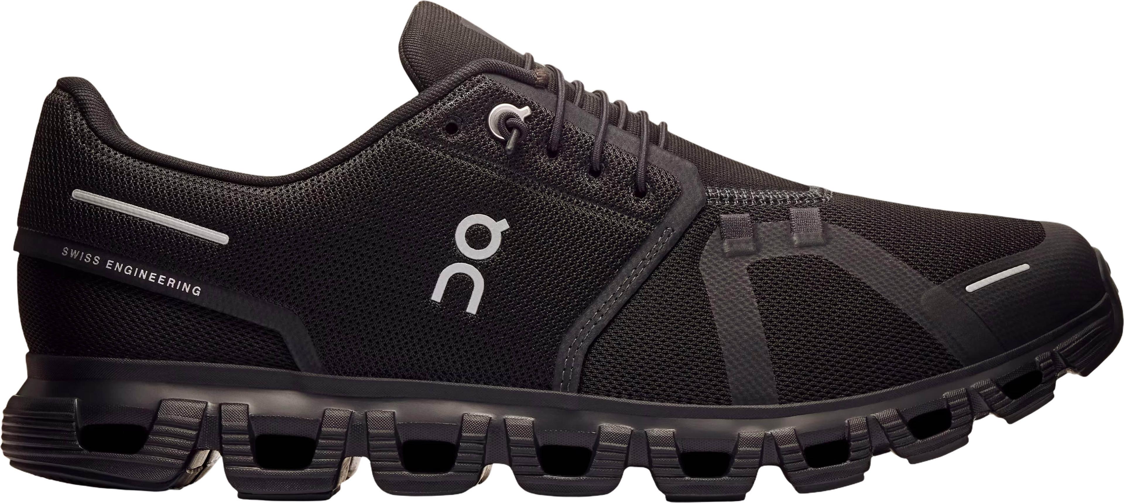 Product image for Cloud 6 Shoes [Wide] - Men's