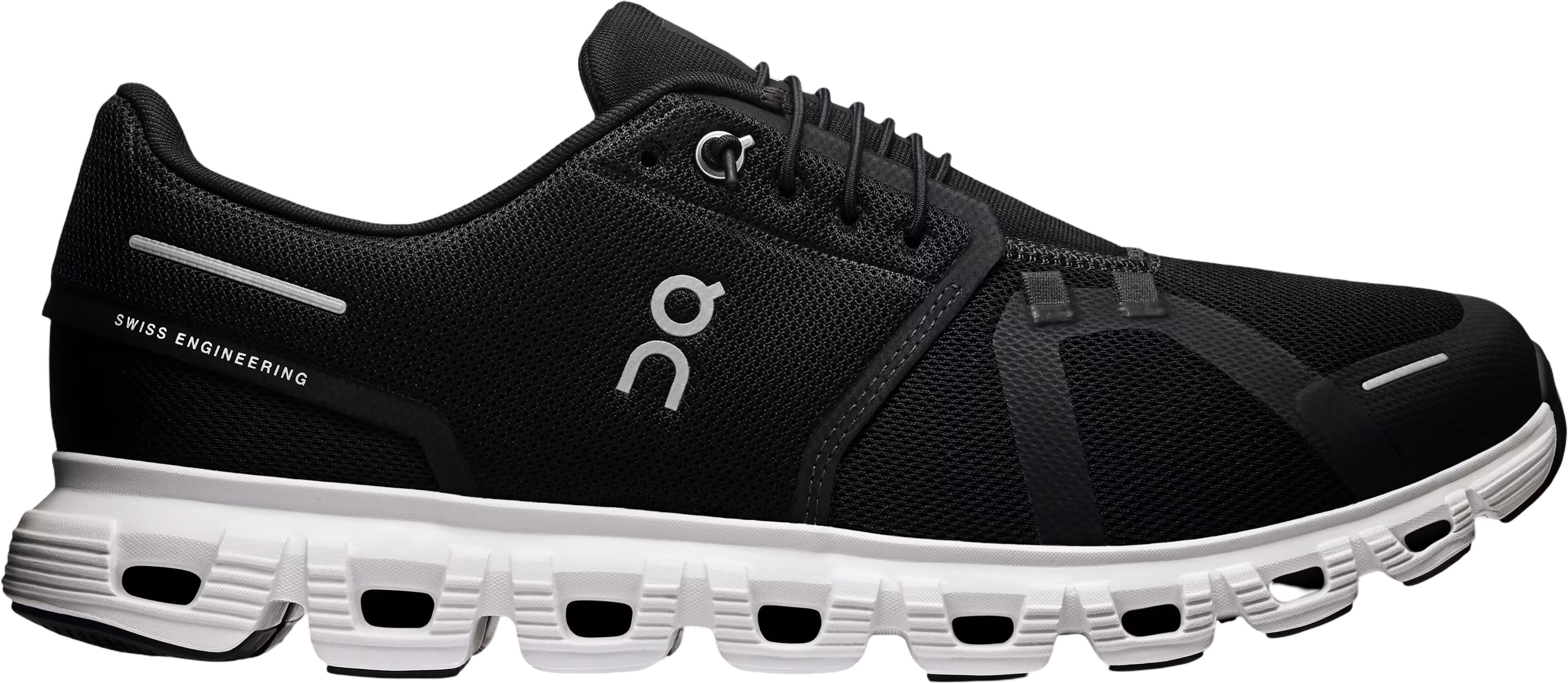 Product image for Cloud 6 Shoes [Wide] - Men's