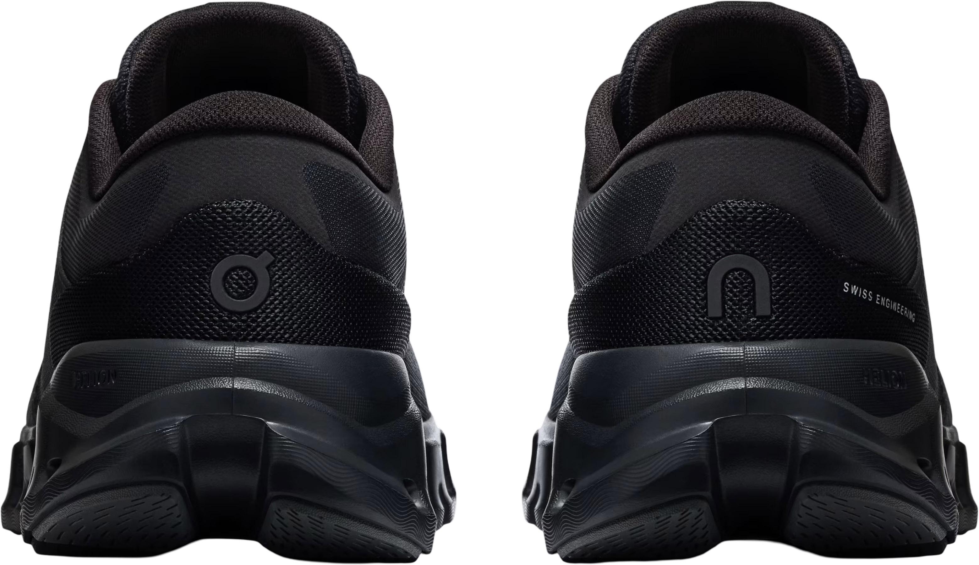 Numéro de l'image de la galerie de produits 3 pour le produit Souliers d'entraînement Cloud X 5 - Homme