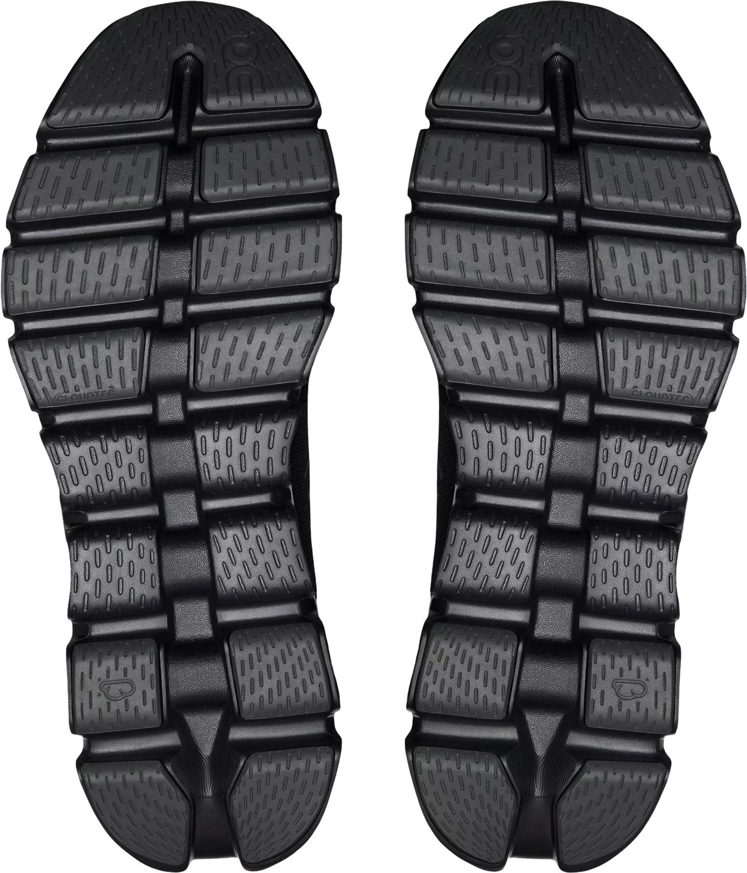 Numéro de l'image de la galerie de produits 2 pour le produit Souliers d'entraînement Cloud X 5 - Homme