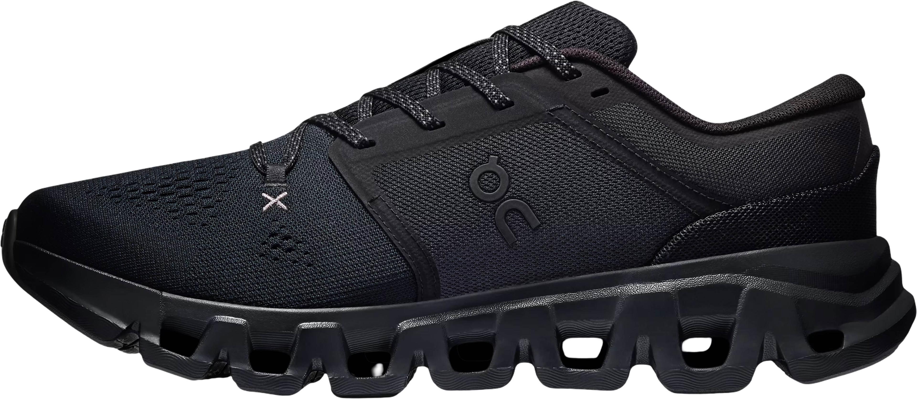 Numéro de l'image de la galerie de produits 5 pour le produit Souliers d'entraînement Cloud X 5 - Homme