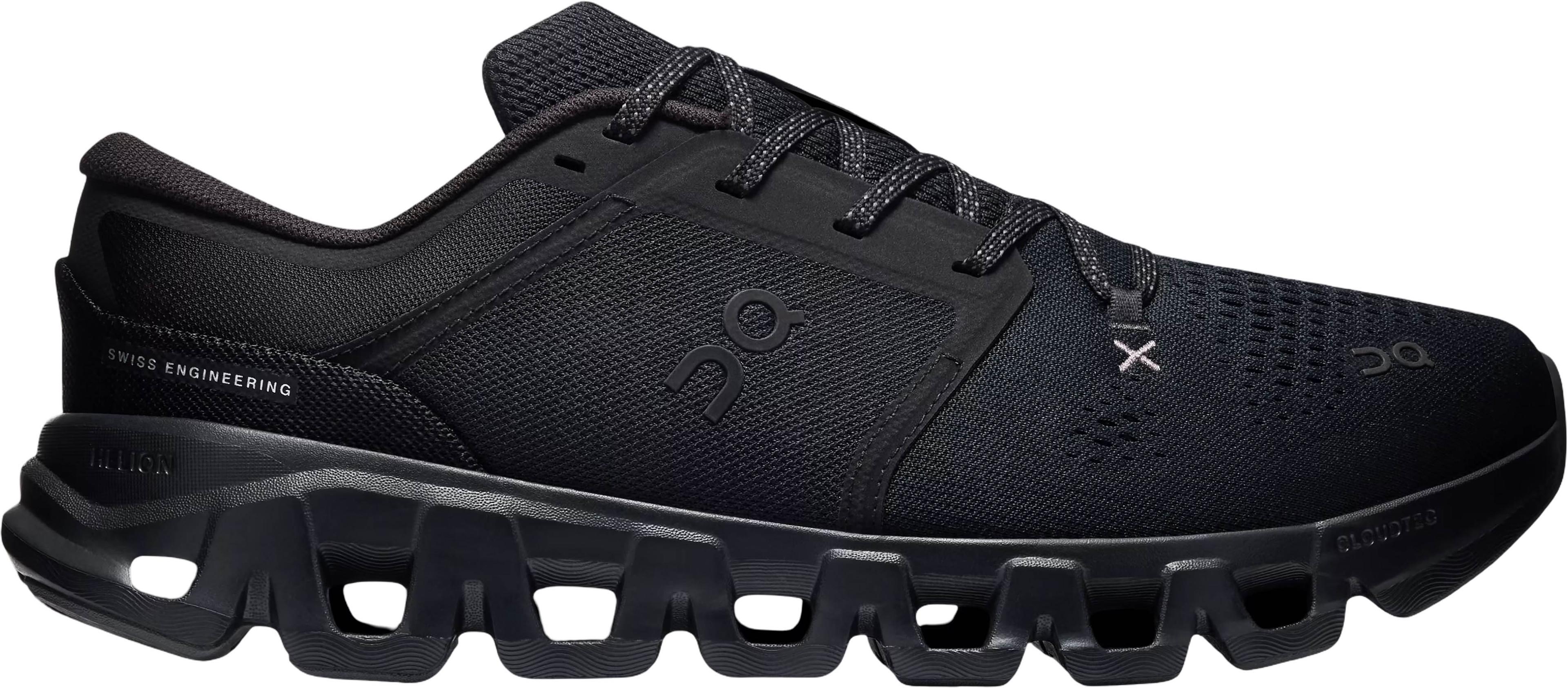 Image de produit pour Souliers d'entraînement Cloud X 5 - Homme