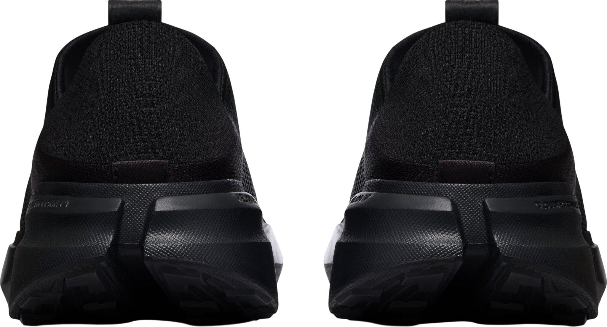 Product gallery image number 2 for product Cloudsoma Moc recovery shoes - Men's