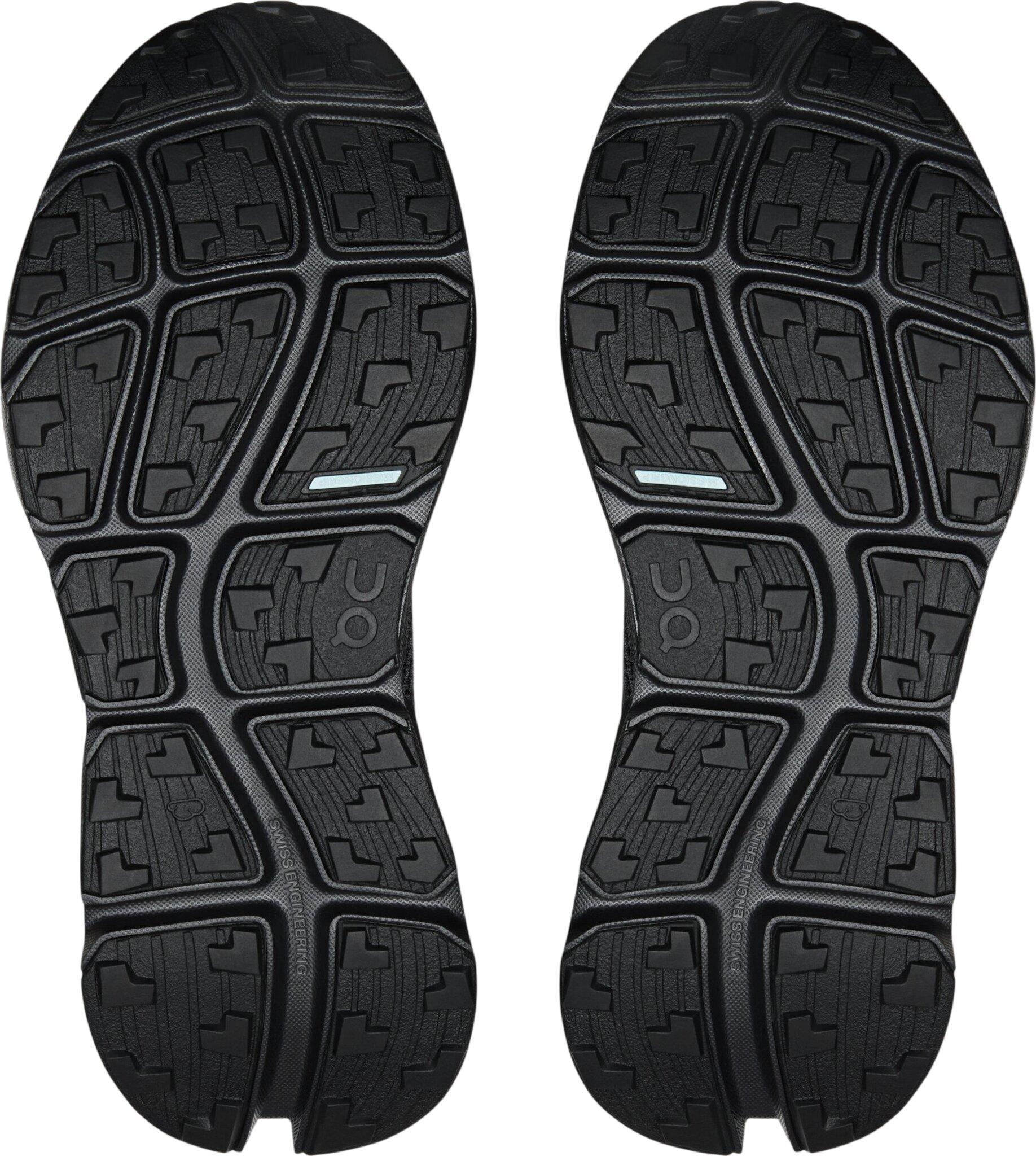 Product gallery image number 4 for product Cloudsoma Moc recovery shoes - Men's