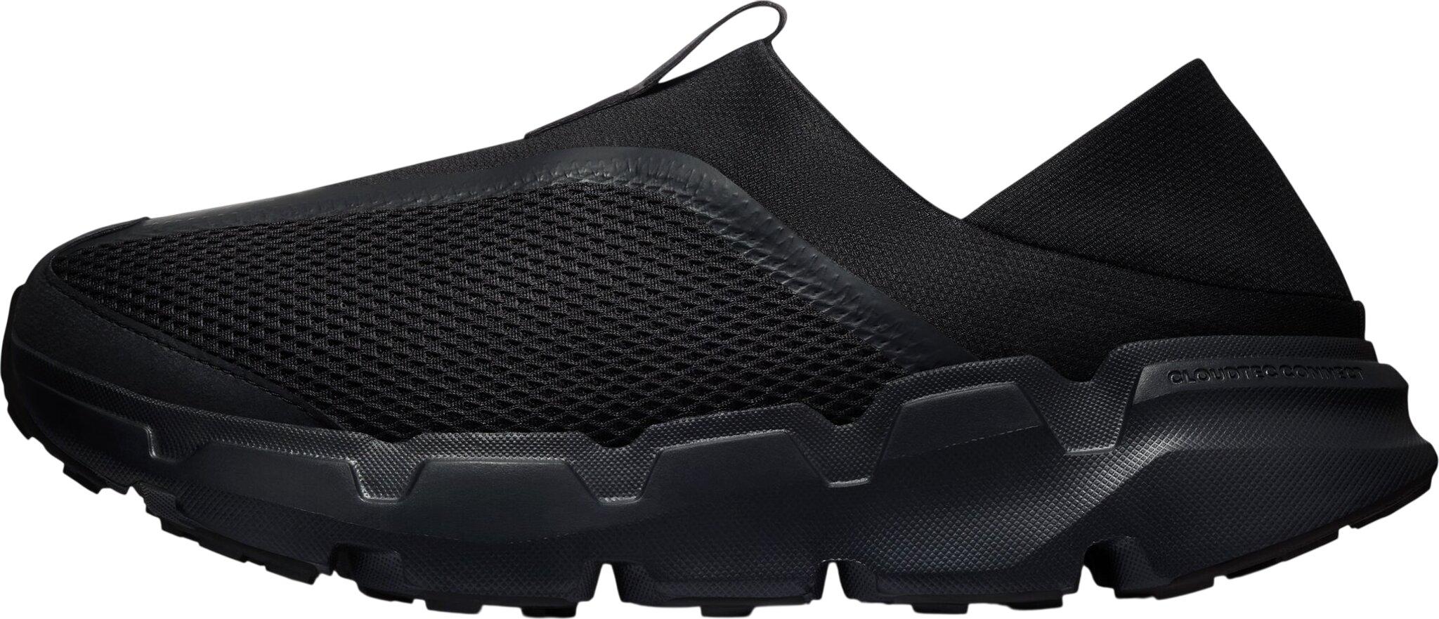 Product gallery image number 3 for product Cloudsoma Moc recovery shoes - Men's