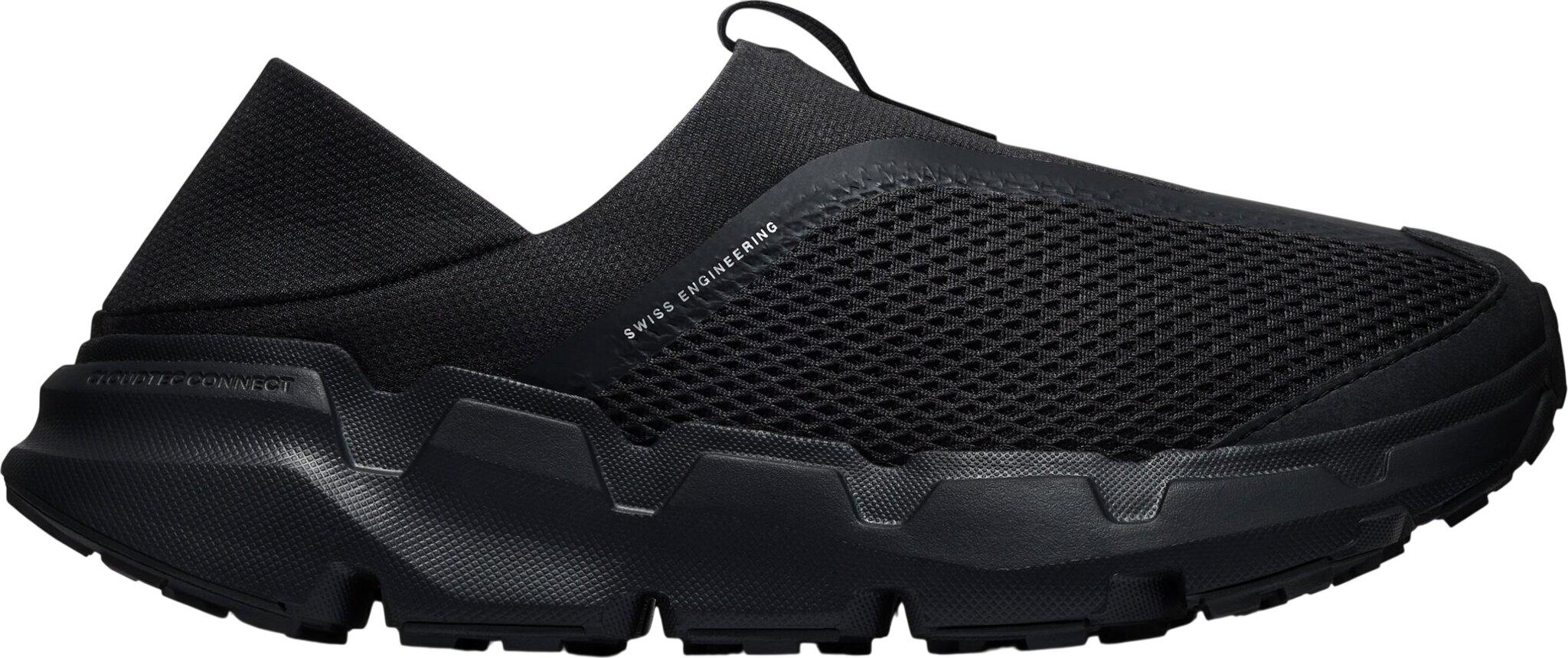 Product image for Cloudsoma Moc recovery shoes - Men's