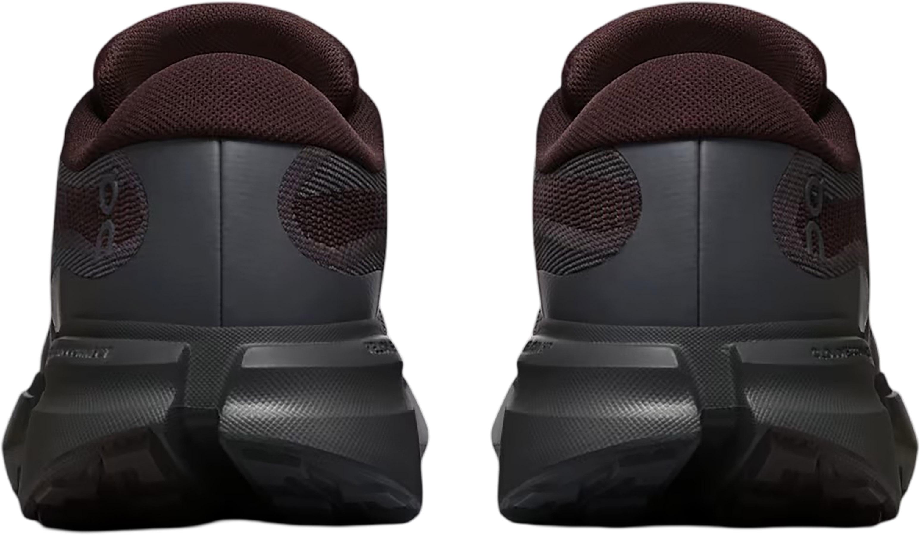 Product gallery image number 4 for product Cloudsoma Hike Hiking Shoes - Men's