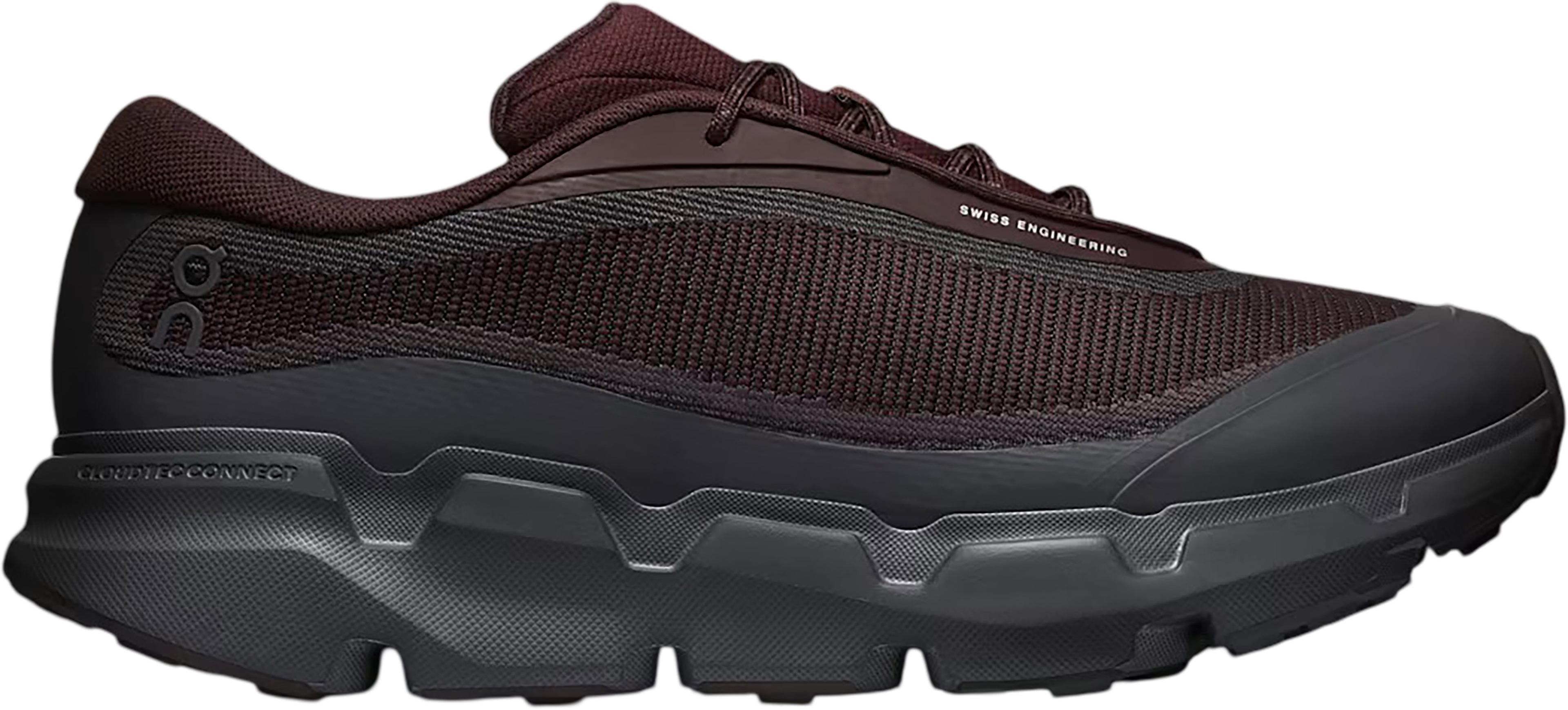 Product image for Cloudsoma Hike Hiking Shoes - Men's