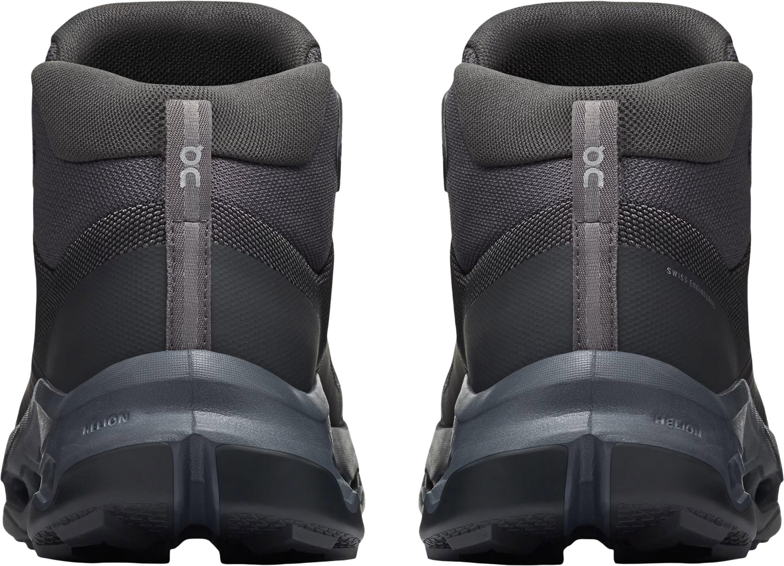 Numéro de l'image de la galerie de produits 2 pour le produit Souliers de randonnée Cloudhorizon 2 Mid Waterproof - Homme