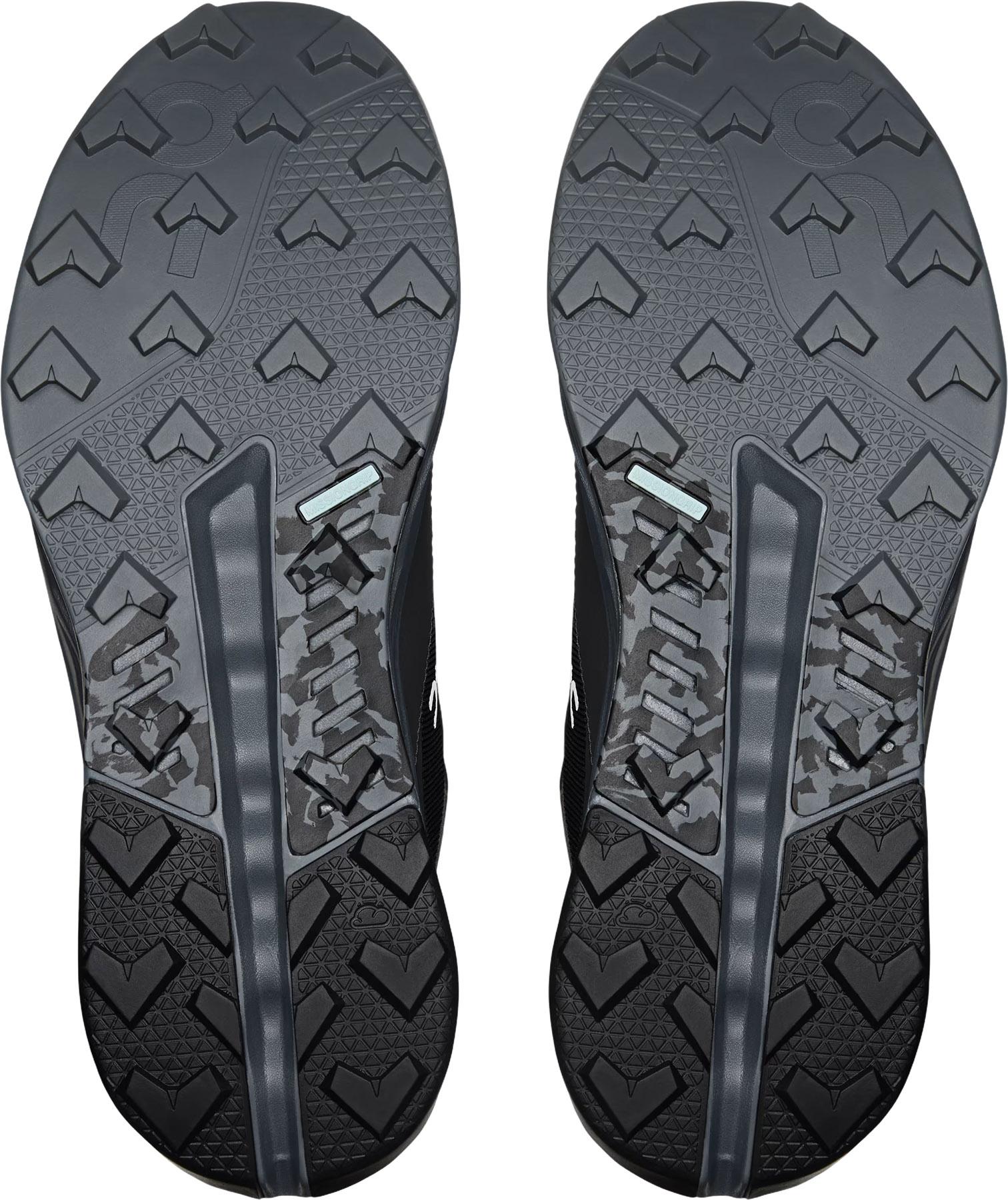 Numéro de l'image de la galerie de produits 3 pour le produit Souliers de randonnée Cloudhorizon 2 Mid Waterproof - Homme
