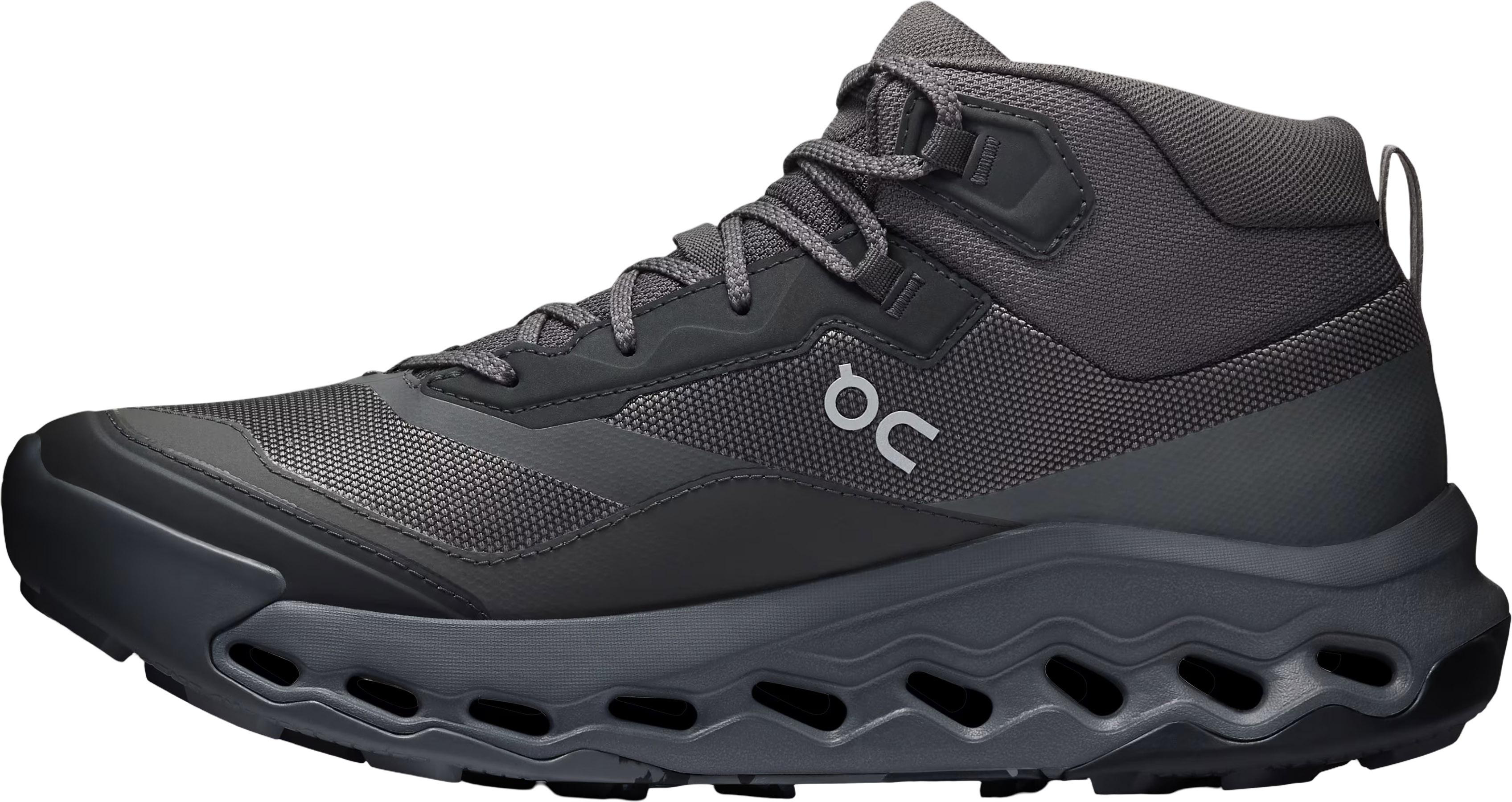 Numéro de l'image de la galerie de produits 4 pour le produit Souliers de randonnée Cloudhorizon 2 Mid Waterproof - Homme