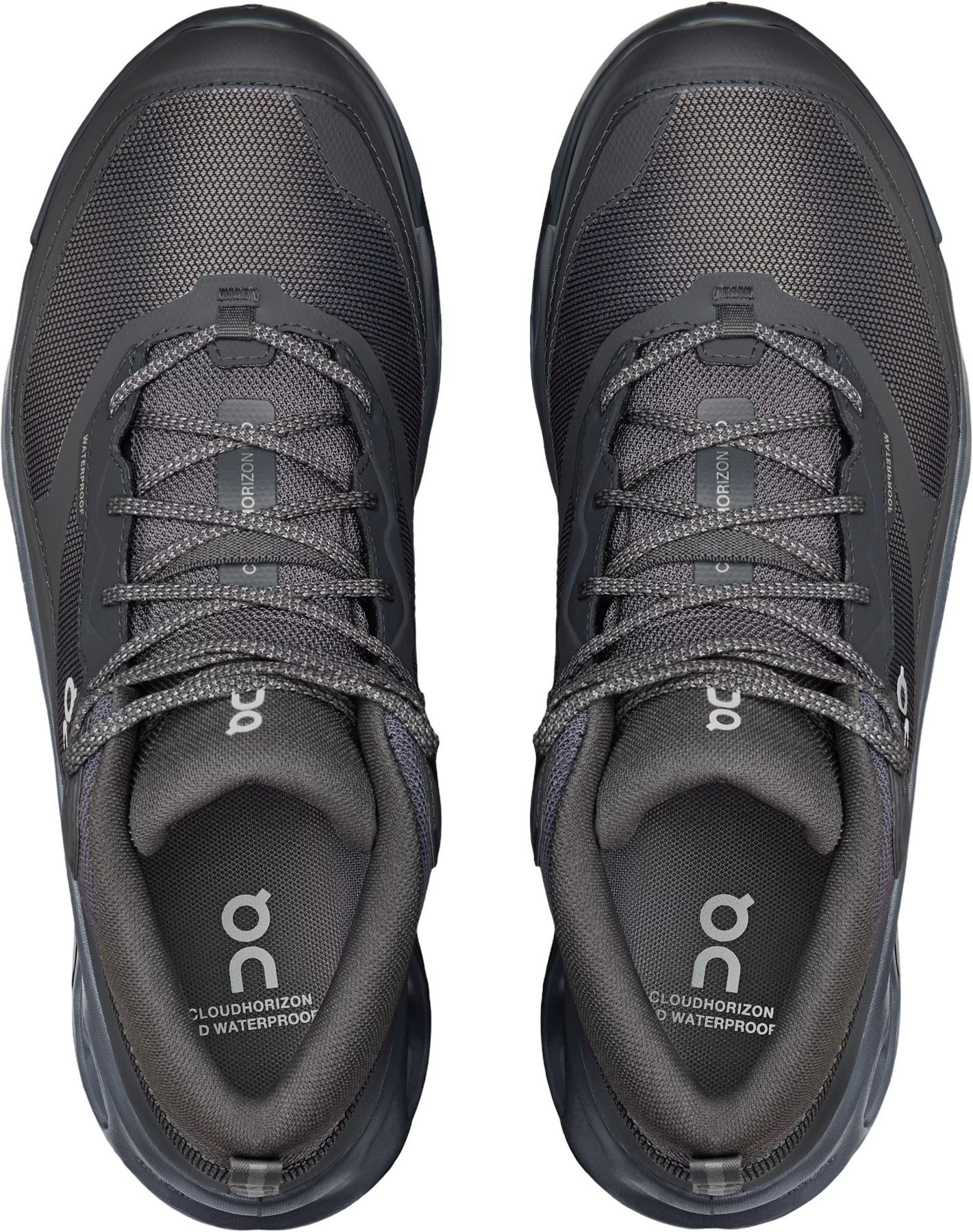 Numéro de l'image de la galerie de produits 6 pour le produit Souliers de randonnée Cloudhorizon 2 Mid Waterproof - Homme