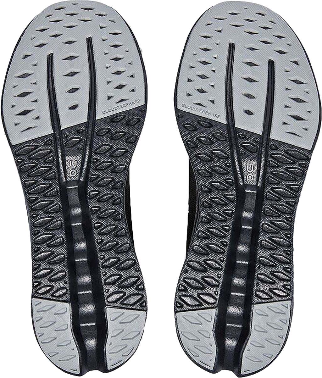 Product gallery image number 4 for product Cloudsurfer Road Running Shoes - Women's