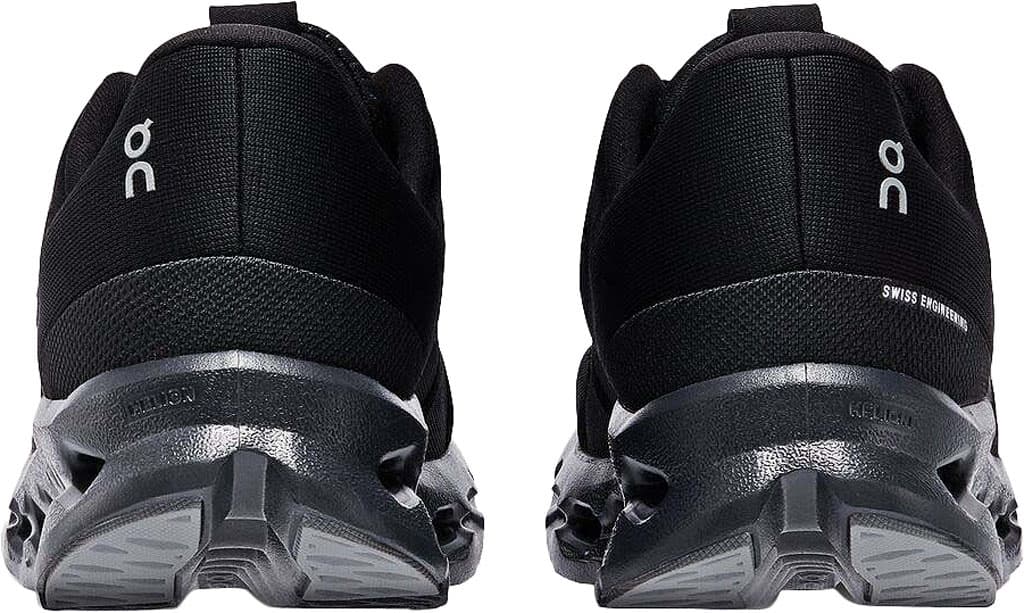 Product gallery image number 8 for product Cloudsurfer Road Running Shoes - Women's