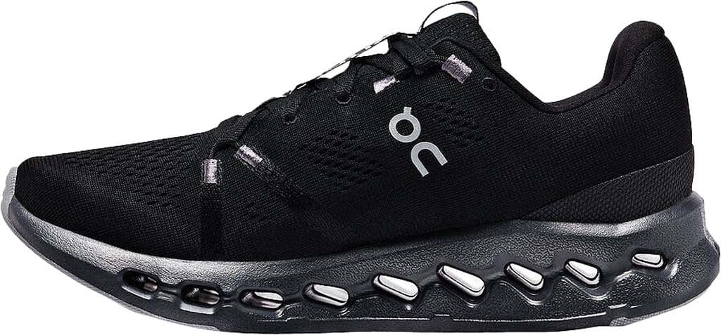 Product gallery image number 3 for product Cloudsurfer Road Running Shoes - Women's