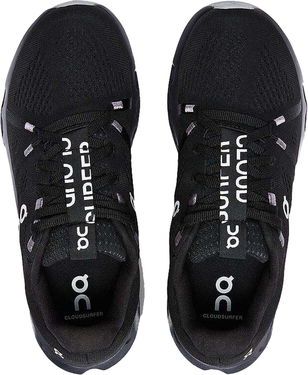 Product gallery image number 5 for product Cloudsurfer Road Running Shoes - Women's