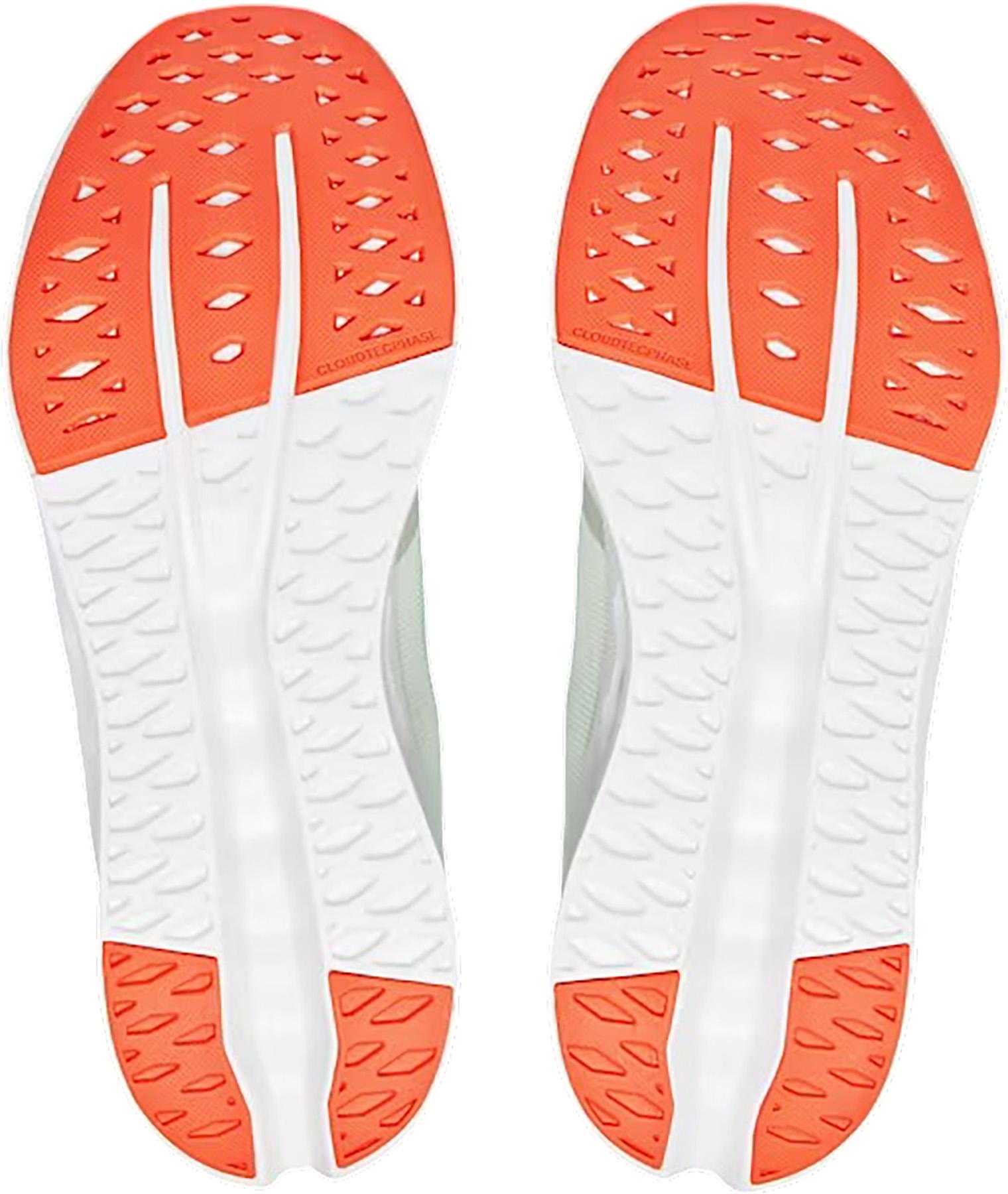 Product gallery image number 2 for product Cloudsurfer Road Running Shoes - Women's