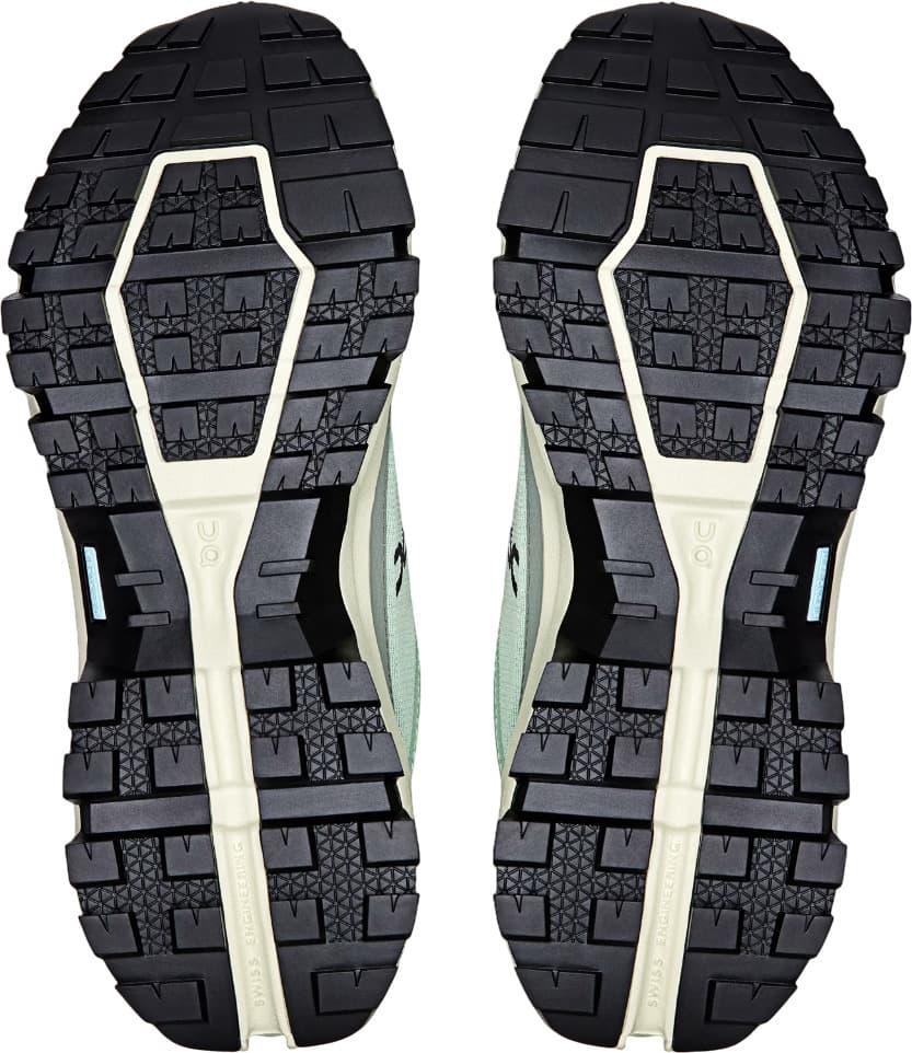 Product image for 480 V1 Shoes [Wide] - Kids