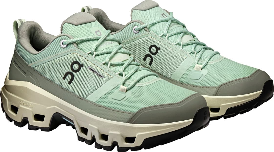 Product gallery image number 2 for product 480 V1 Shoes [Wide] - Kids