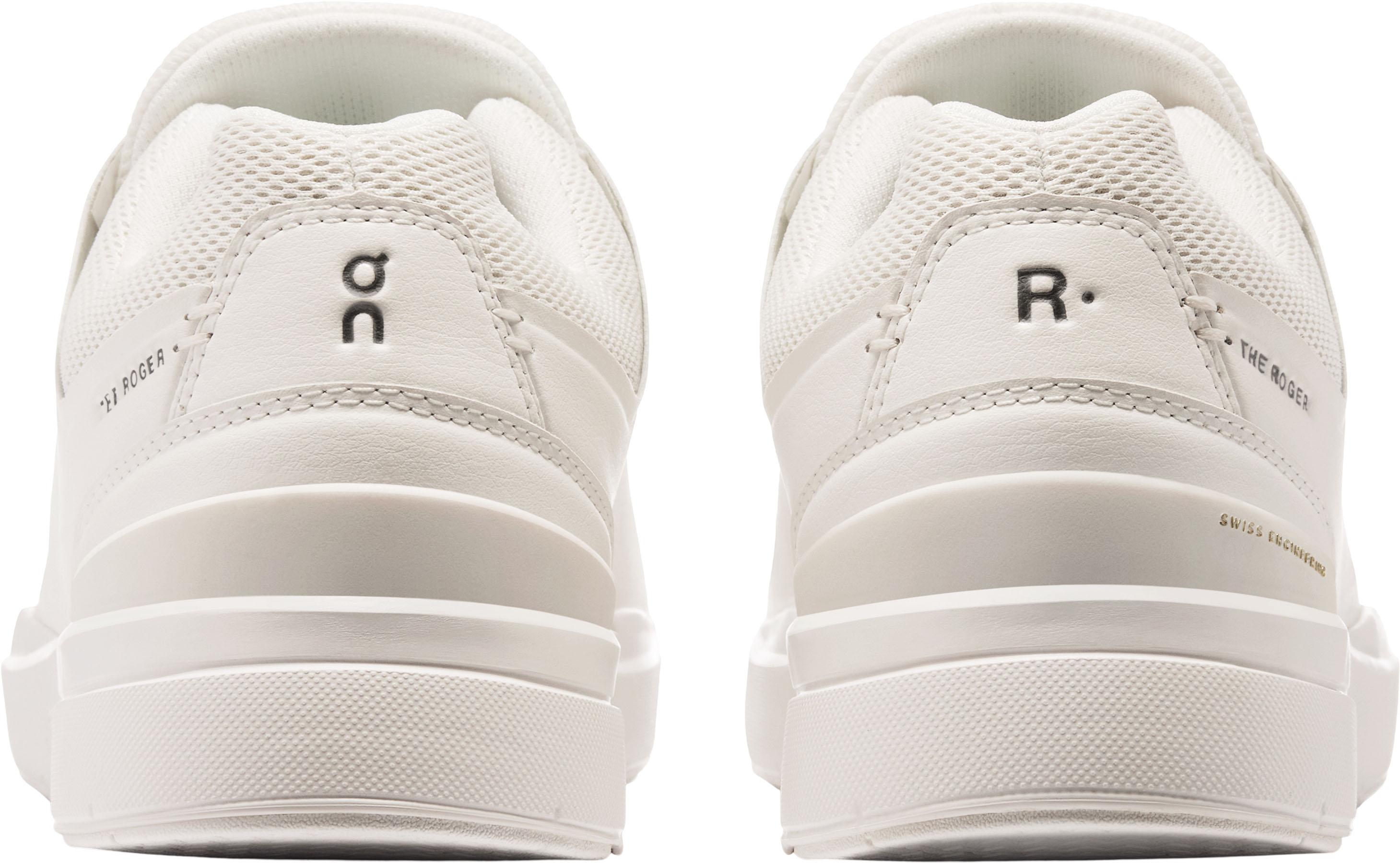Product gallery image number 2 for product The Roger Advantage Sneaker - Women's